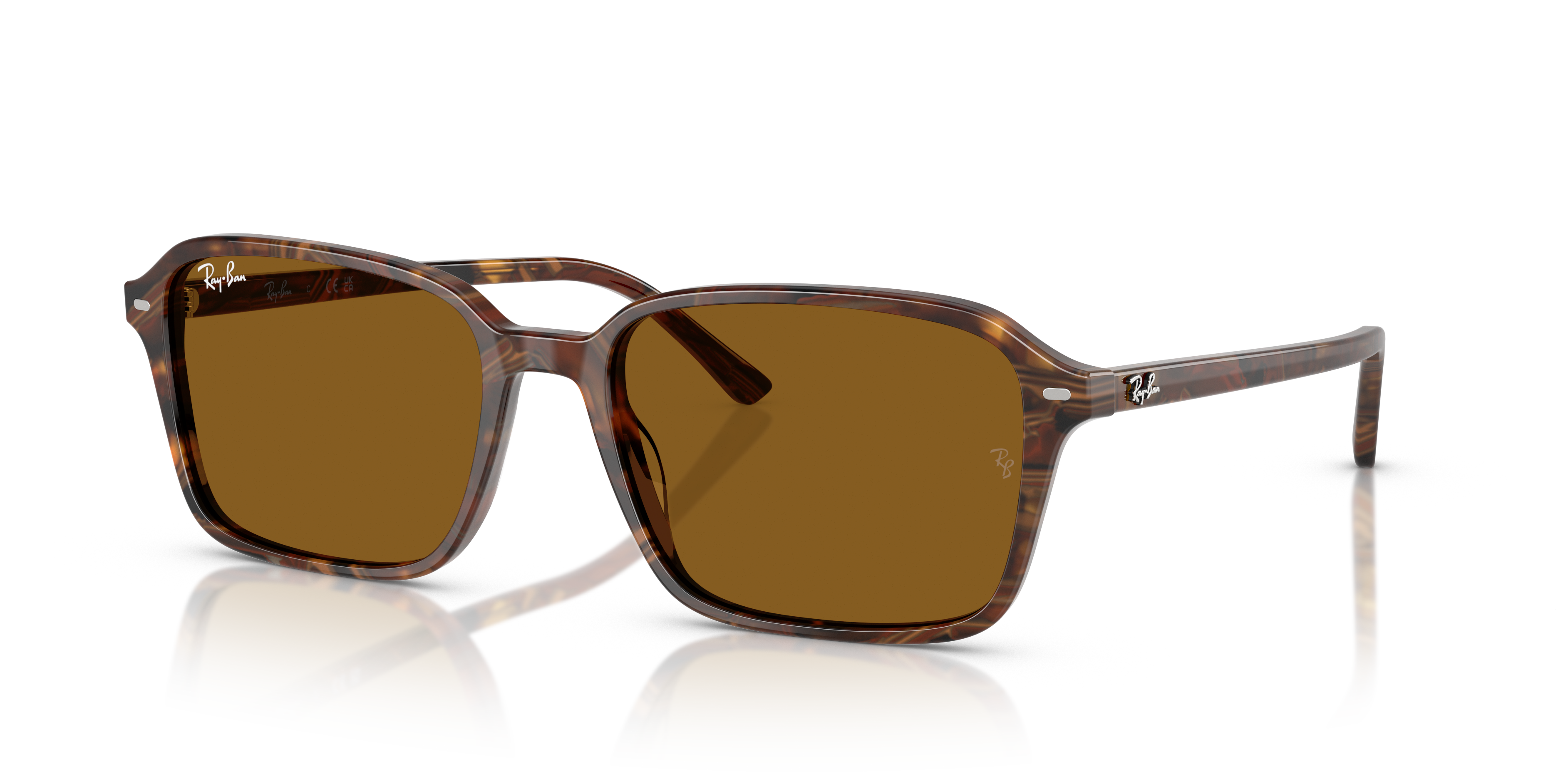 RAY-BAN RB2231 RAIMOND 141833 56