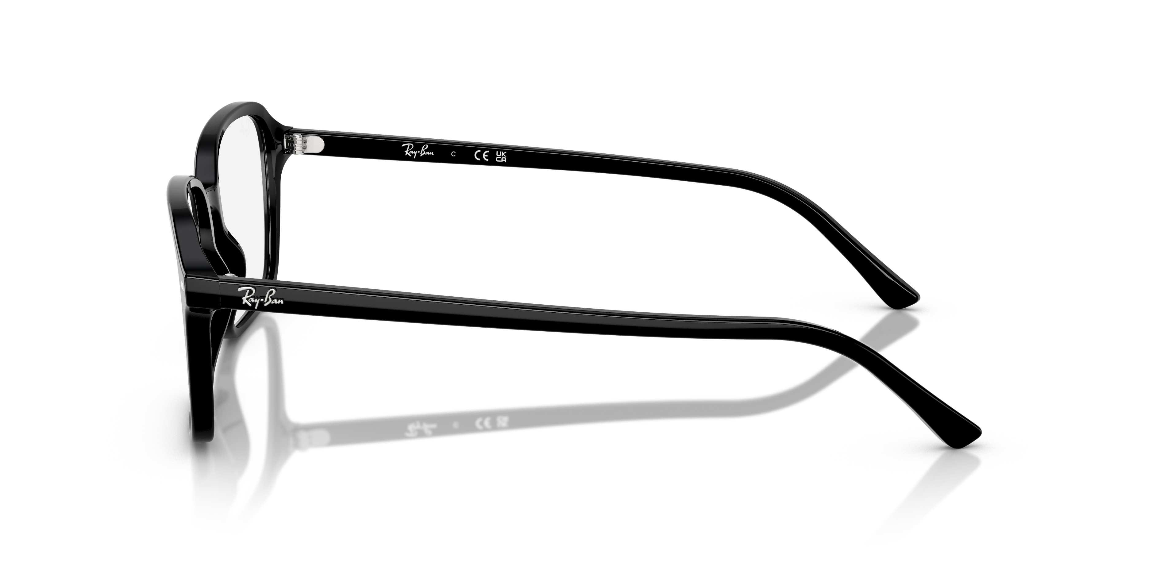 RAY-BAN RB2231 RAIMOND 901/GG 58