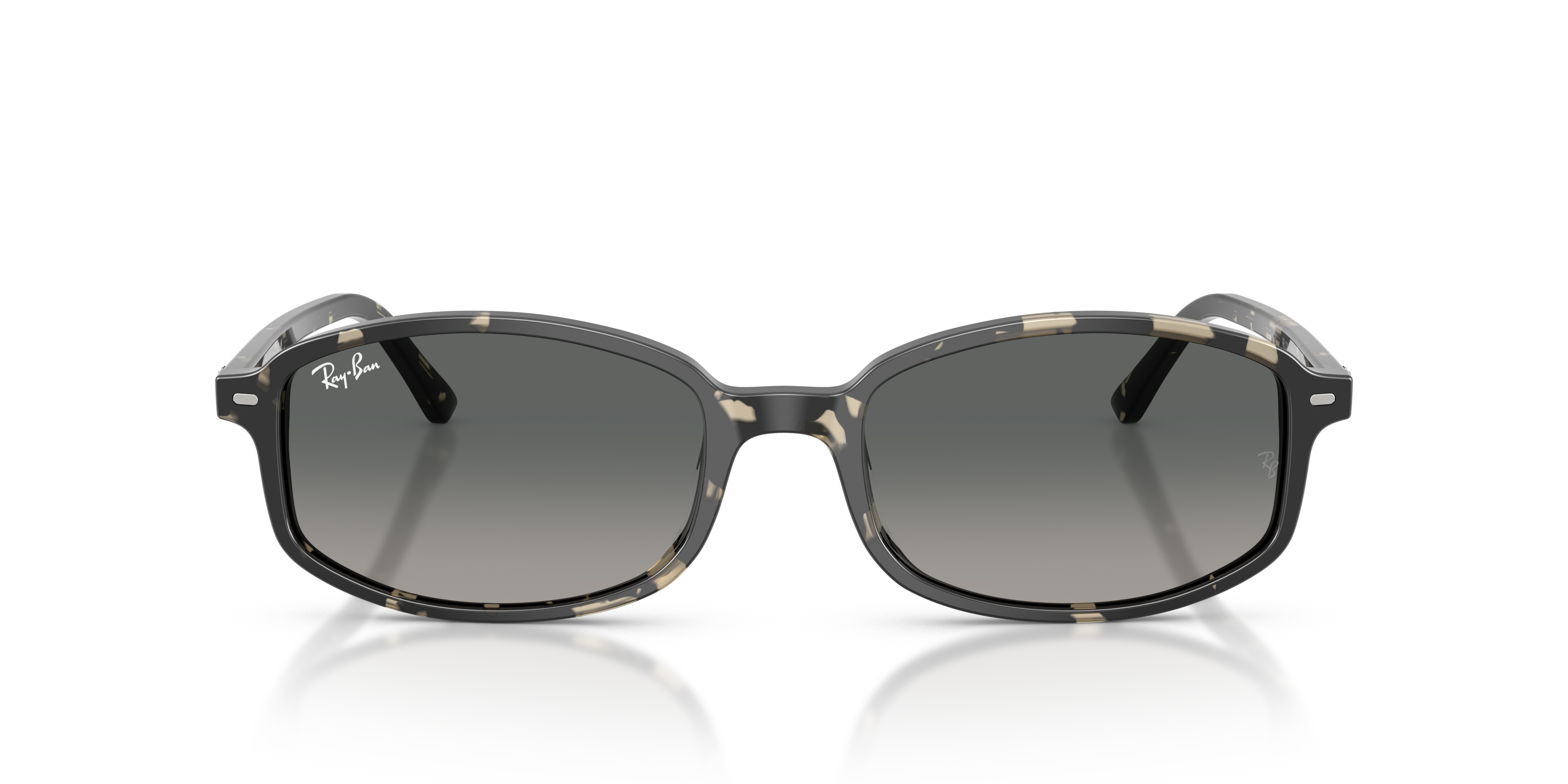 RAY-BAN RB2232 133371 54