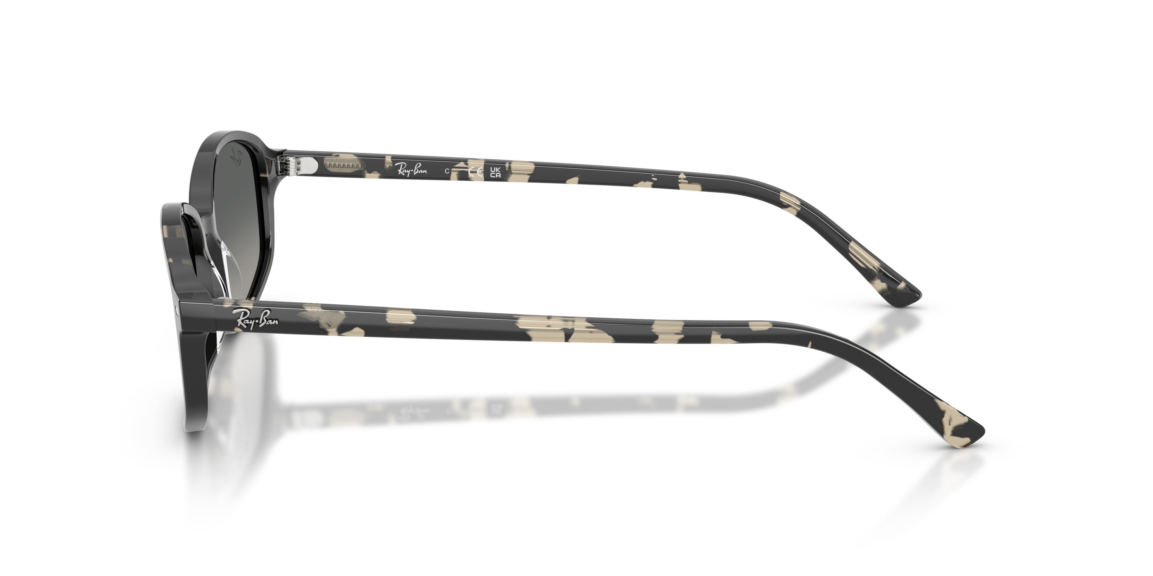 RAY-BAN RB2232 133371 56