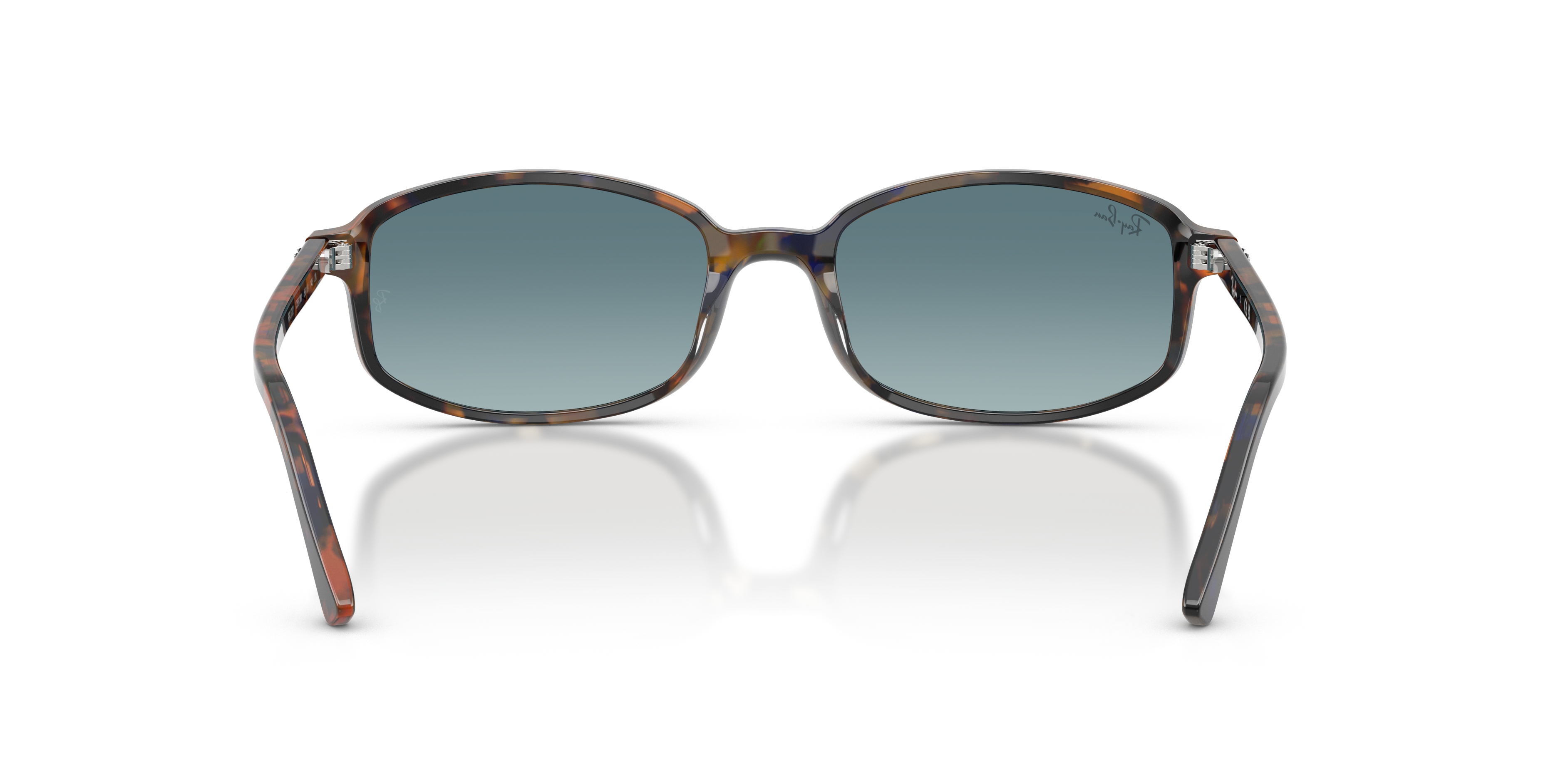RAY-BAN RB2232 13563M 54