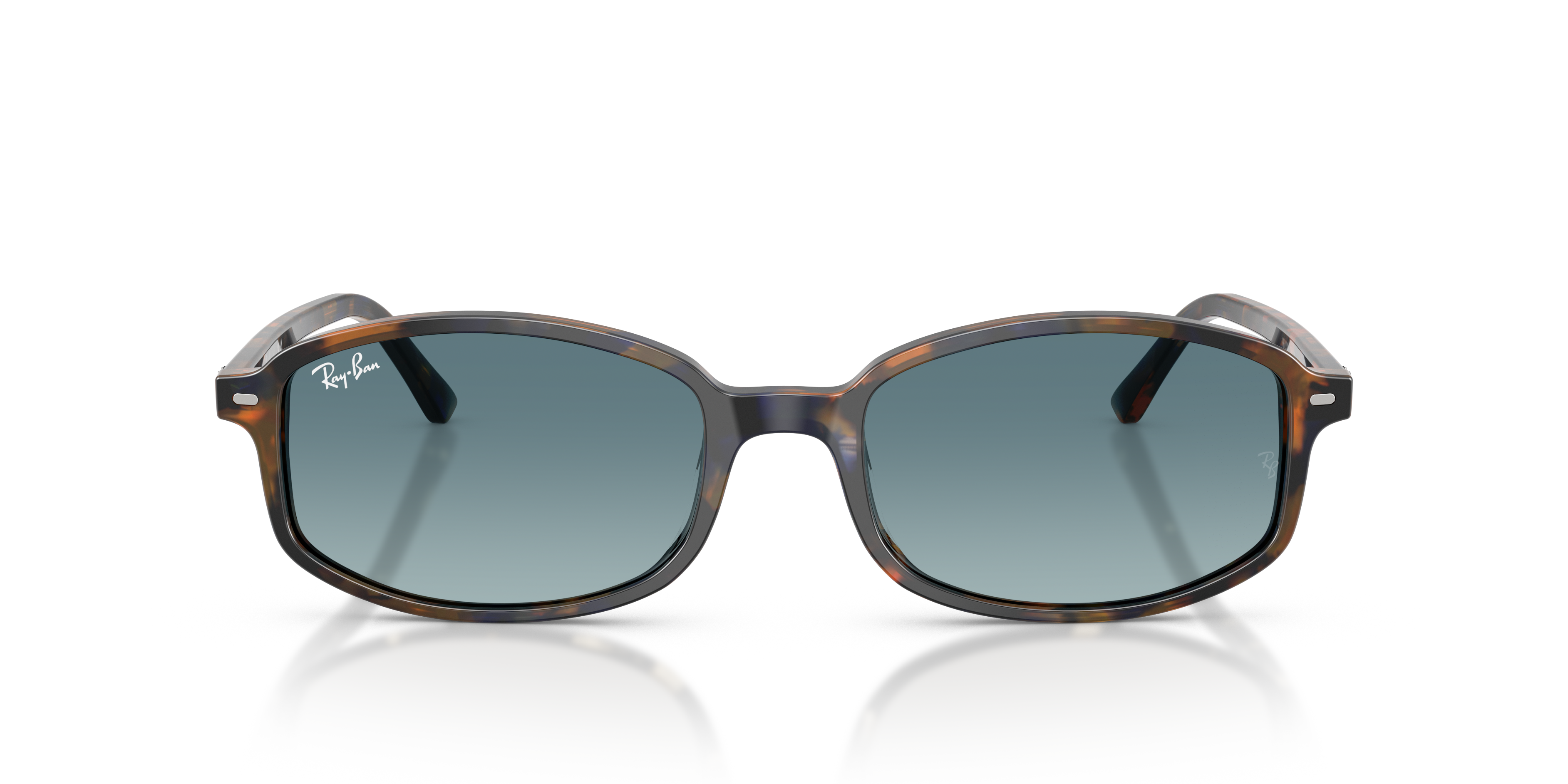 RAY-BAN RB2232 13563M 56