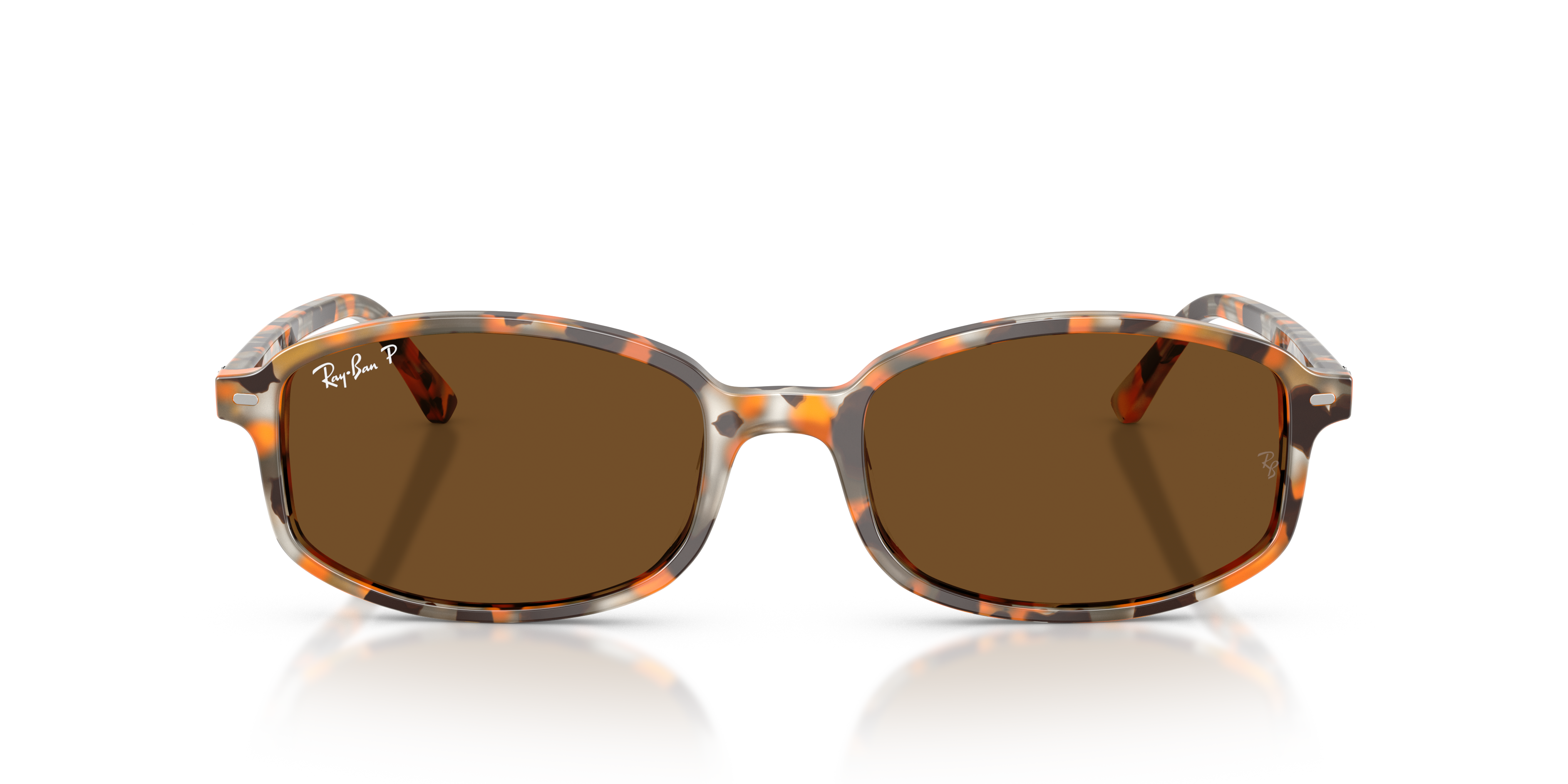 RAY-BAN RB2232 135757 54