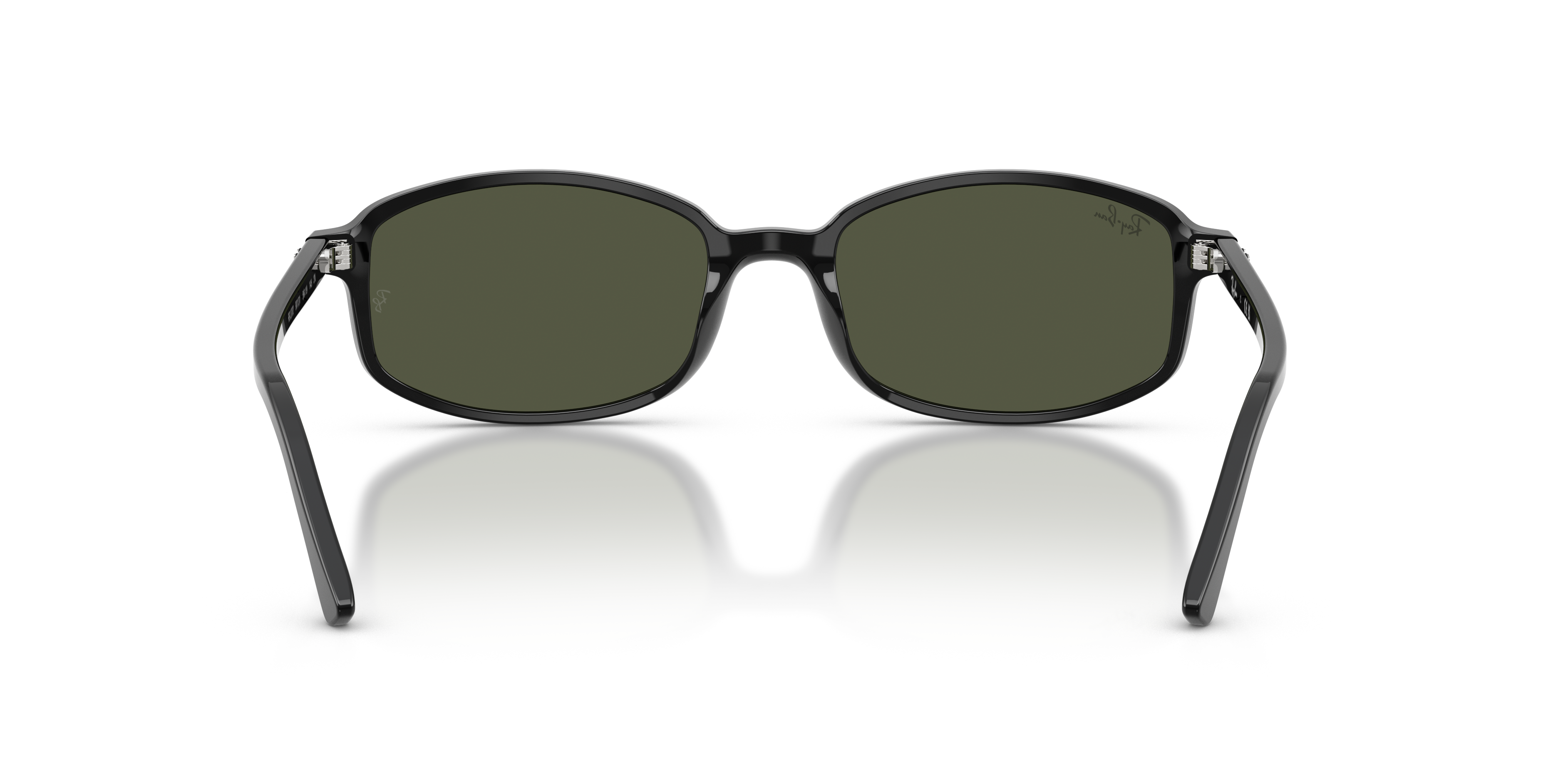 RAY-BAN RB2232 901/31 54