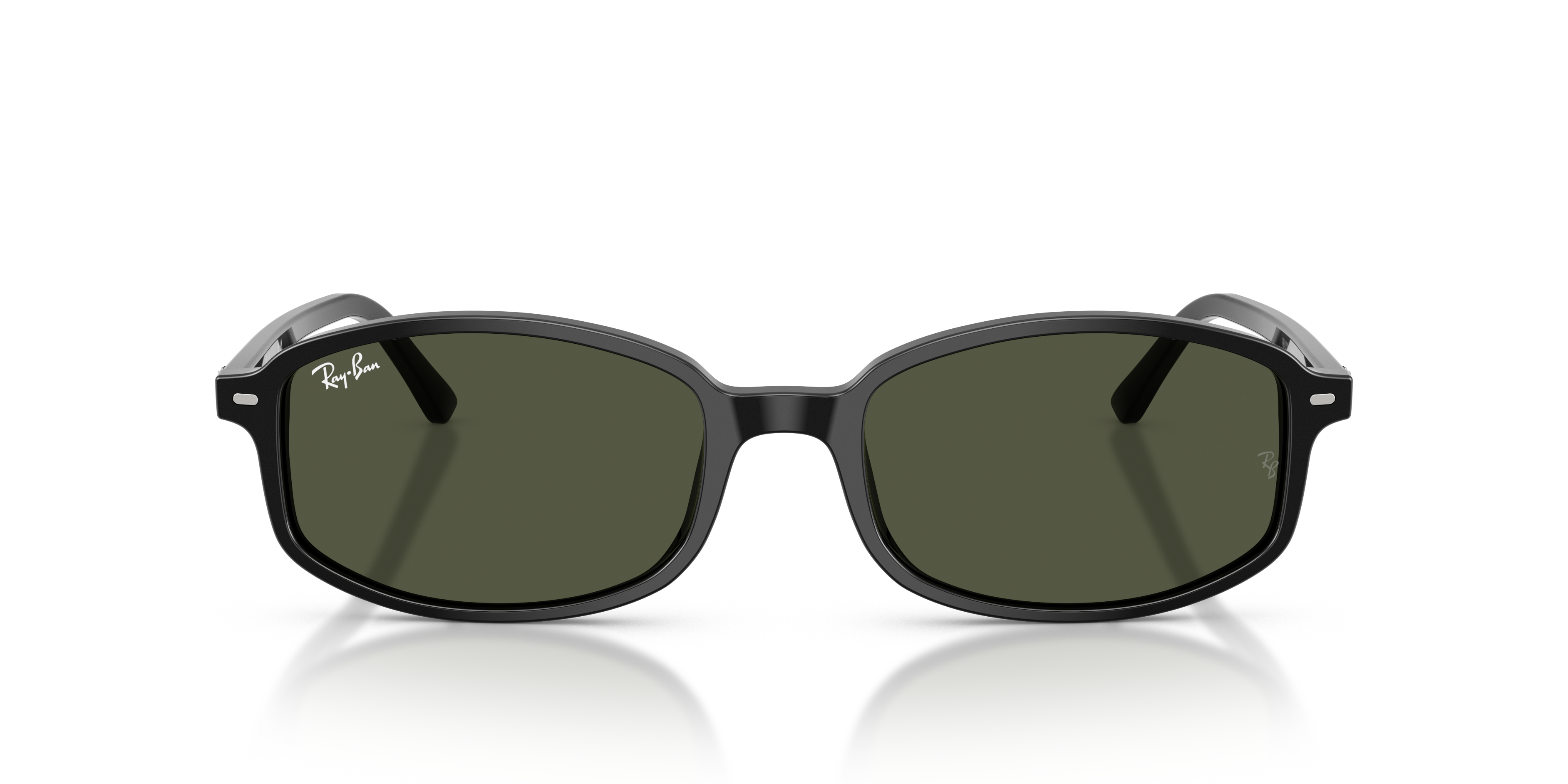 RAY-BAN RB2232 901/31 56