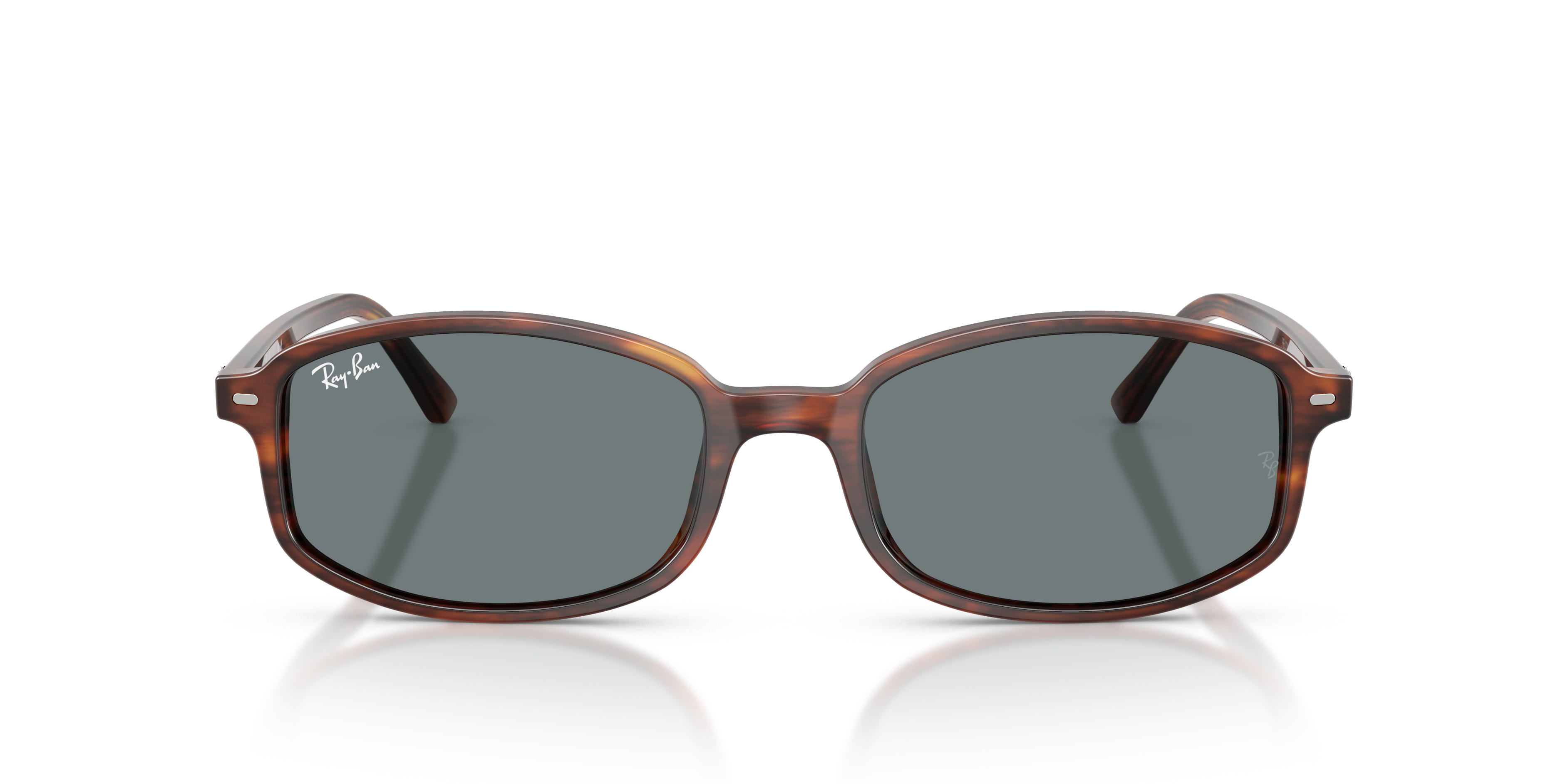 RAY-BAN RB2232 954/62 56