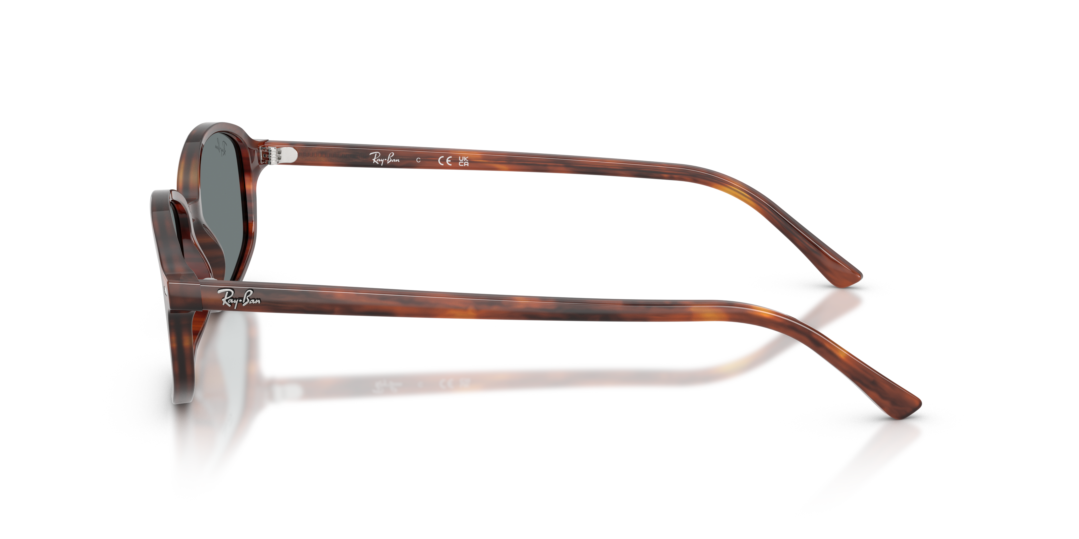 RAY-BAN RB2232 954/62 56