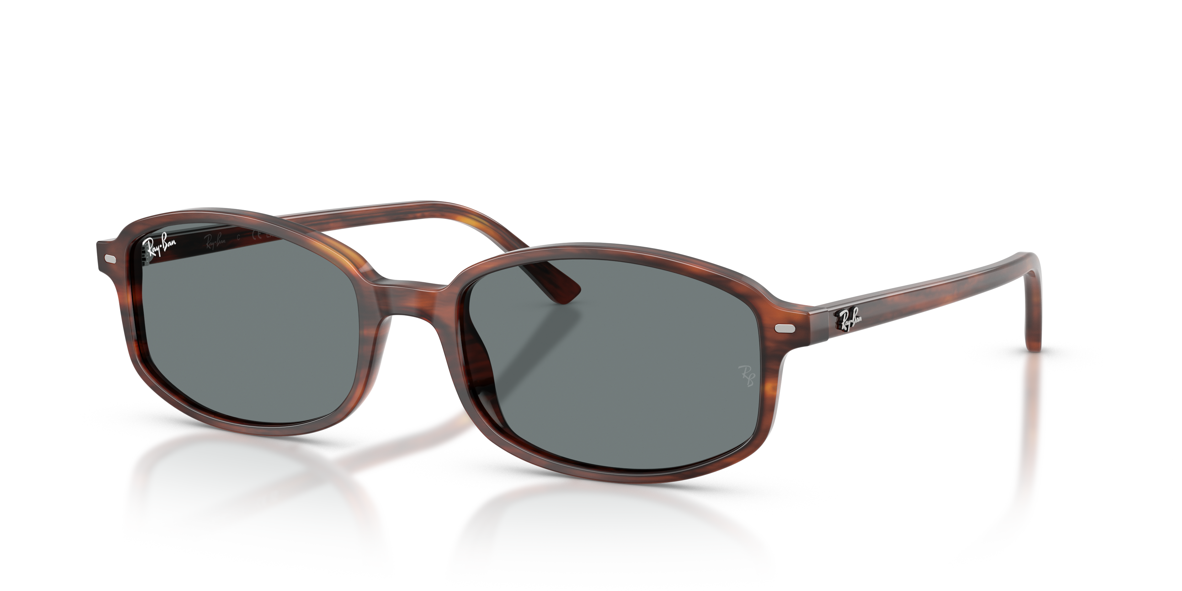 RAY-BAN RB2232 954/62 54