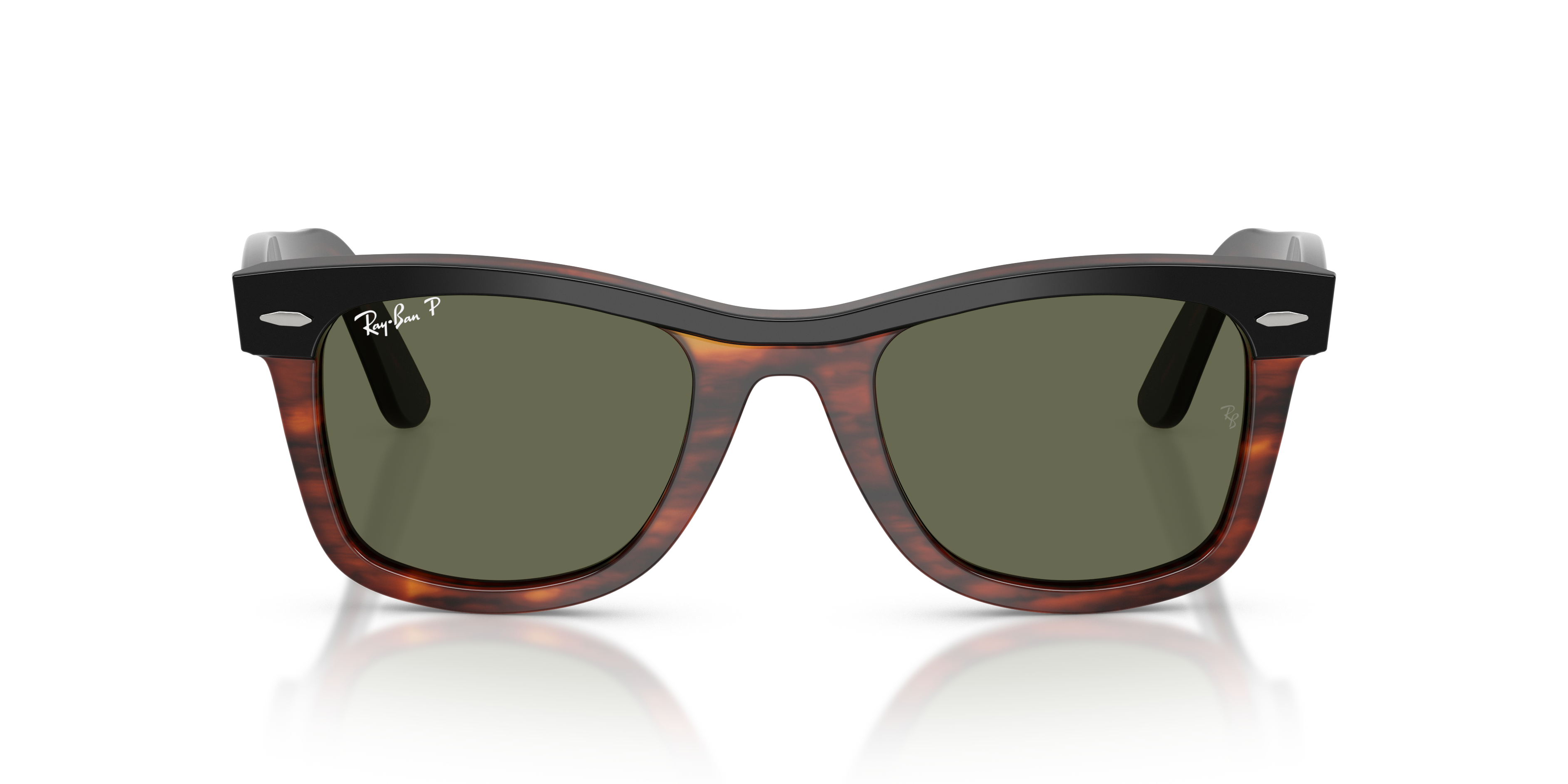 RAY-BAN RB2240 WAYFARER 144058 50