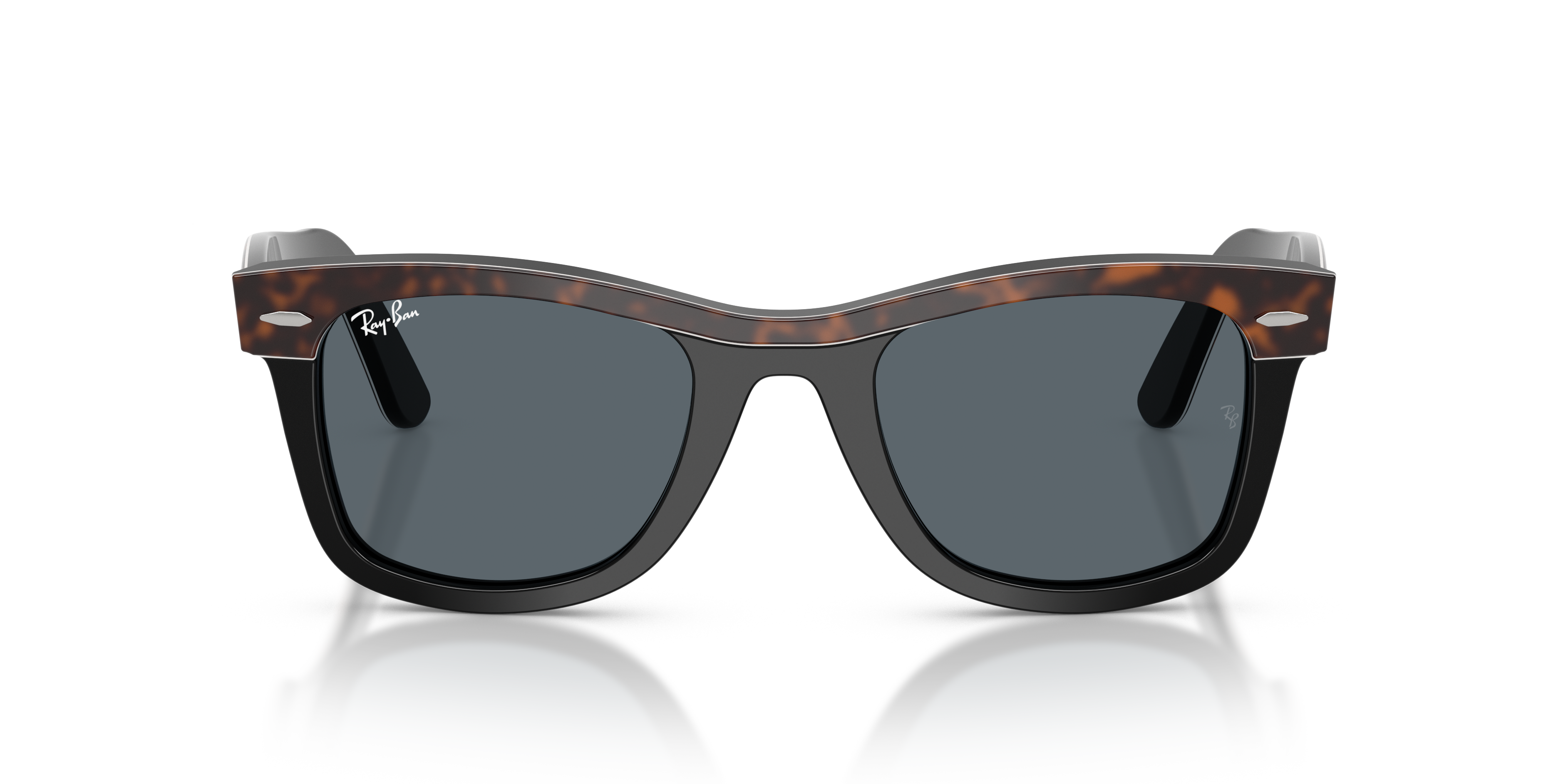 RAY-BAN RB2240 WAYFARER 1441R5 50