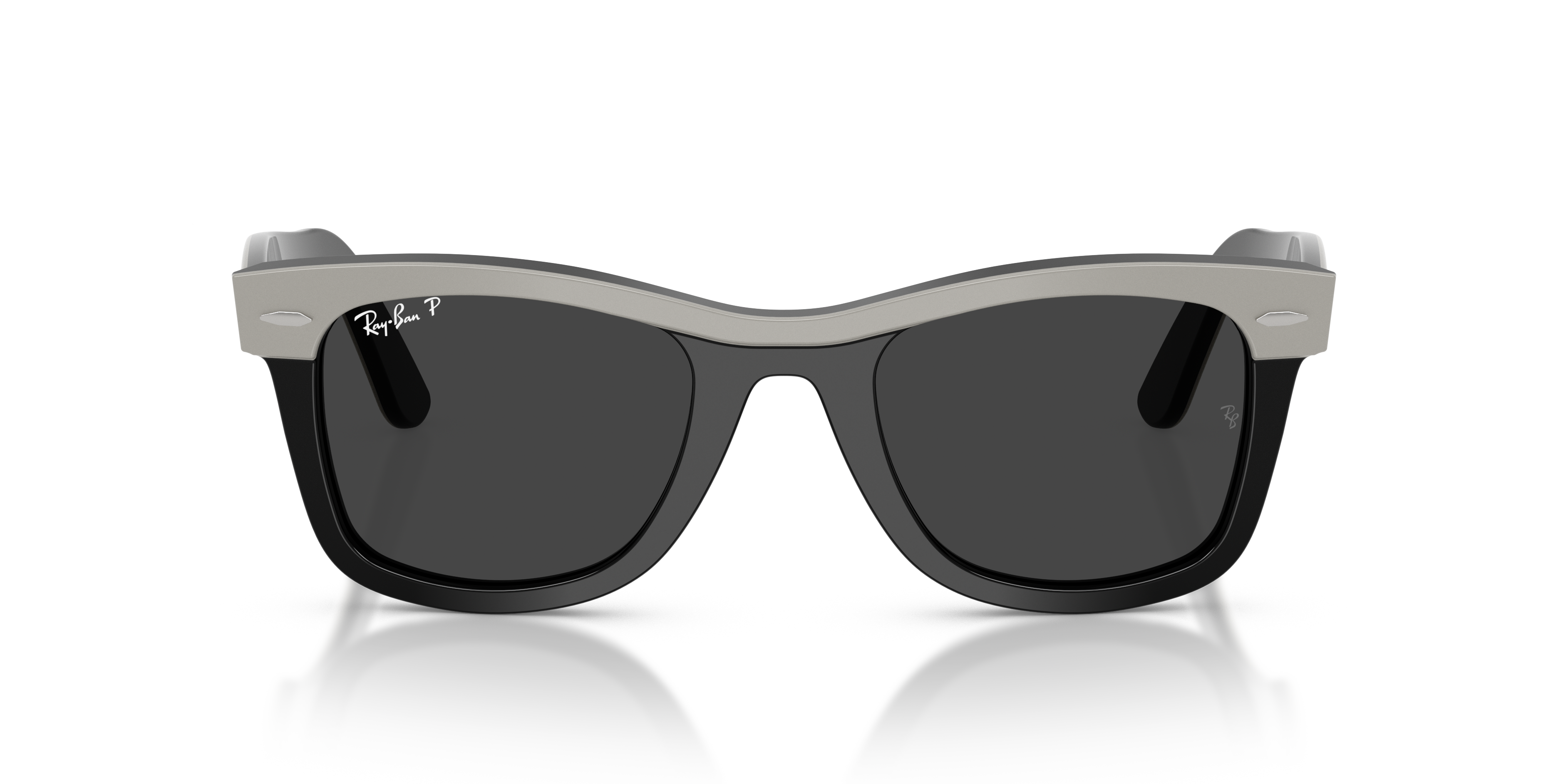 RAY-BAN RB2240 WAYFARER 144248 50
