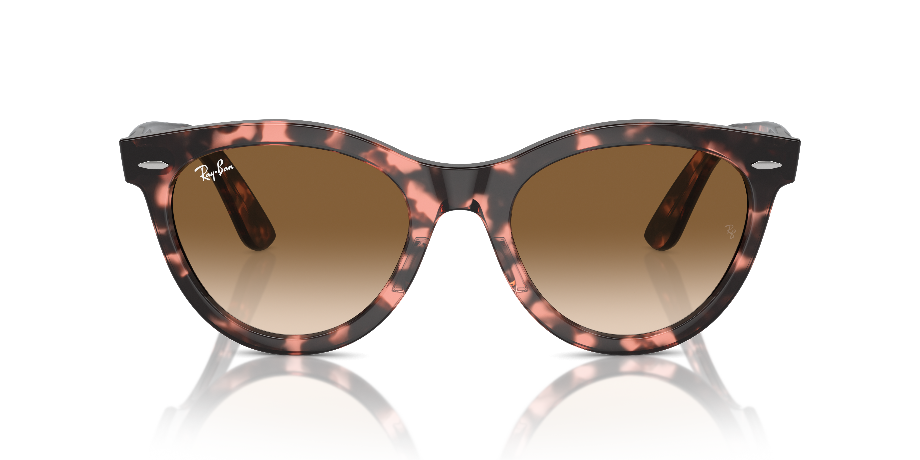 RAY-BAN RB2241 WAYFARER WAY 133451 51