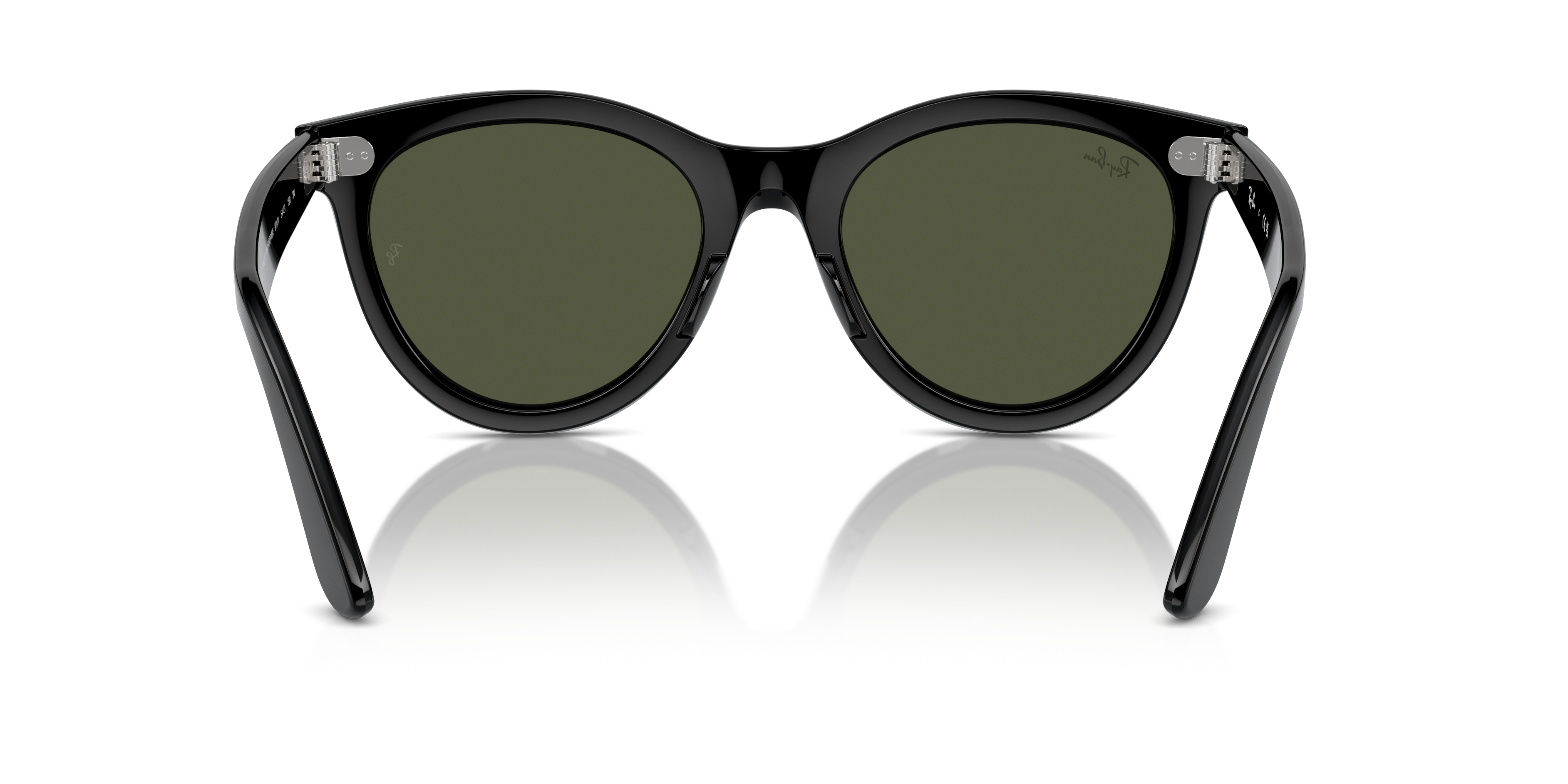 RAY-BAN RB2241 WAYFARER WAY 901/31 54