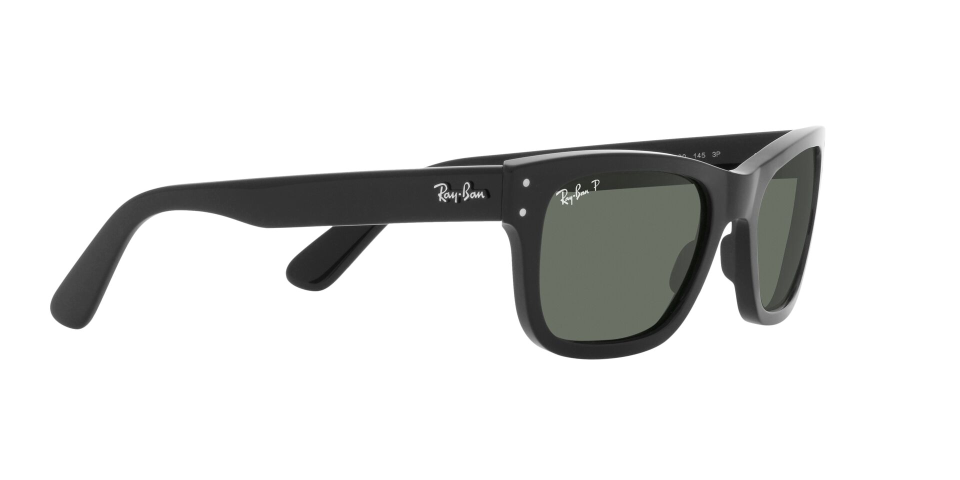 RAY-BAN RB2283 MR BURBANK 901/58 55