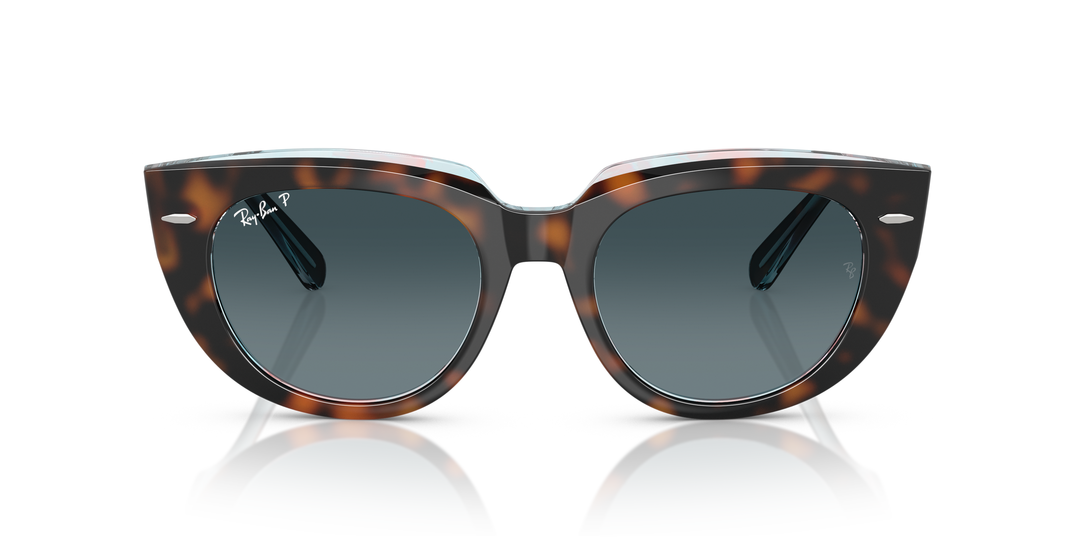 RAY-BAN RB2286 DOREEN 1413S3 49