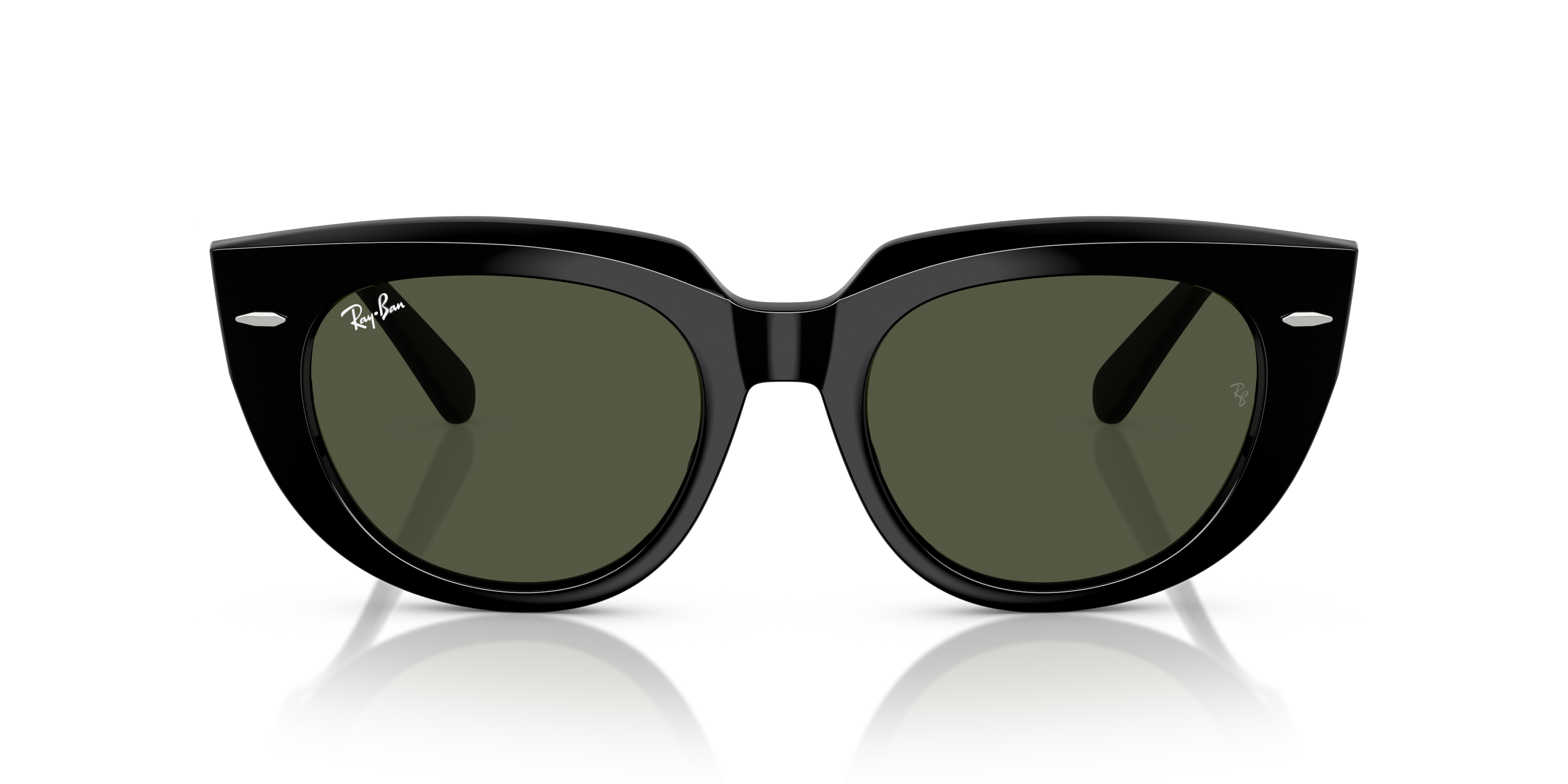 RAY-BAN RB2286 DOREEN 901/31 52