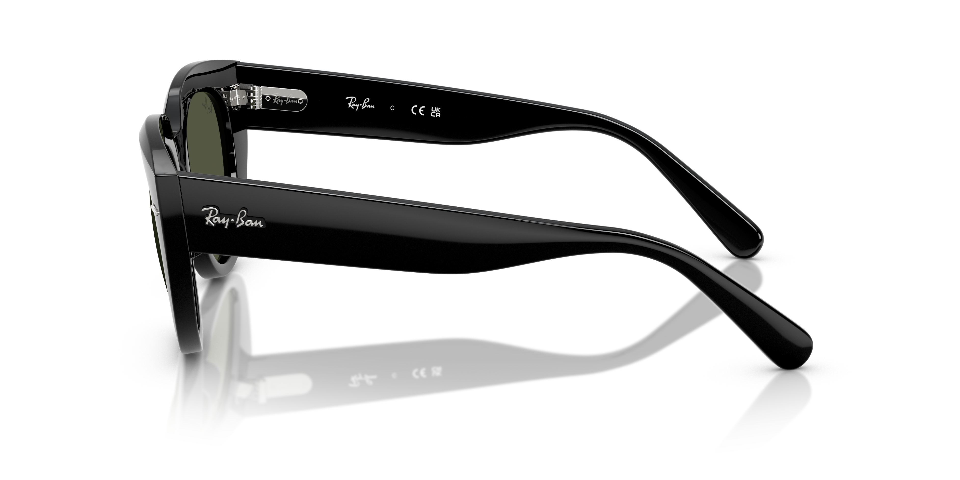 RAY-BAN RB2286 DOREEN 901/31 49