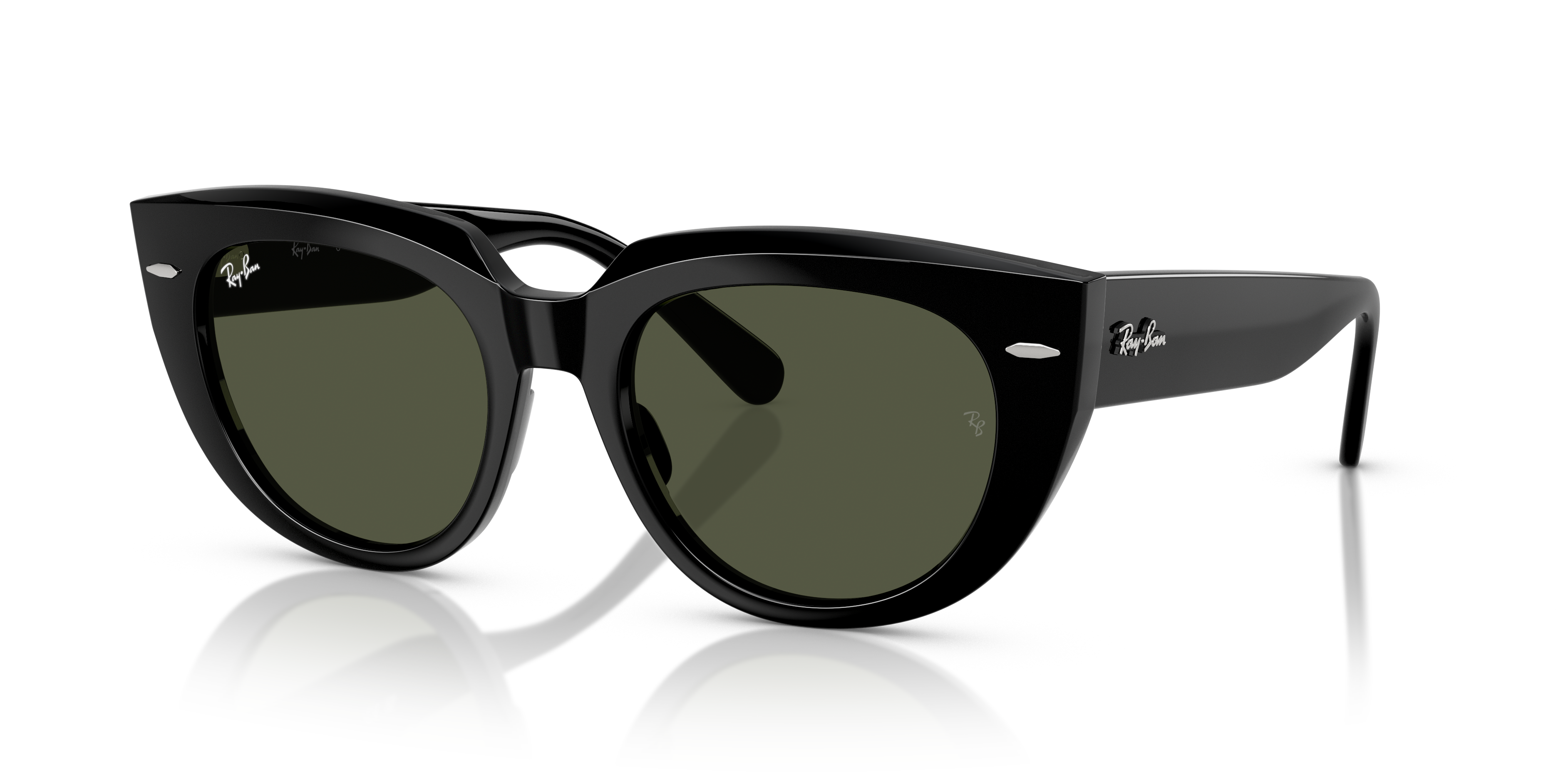 RAY-BAN RB2286 DOREEN 901/31 52