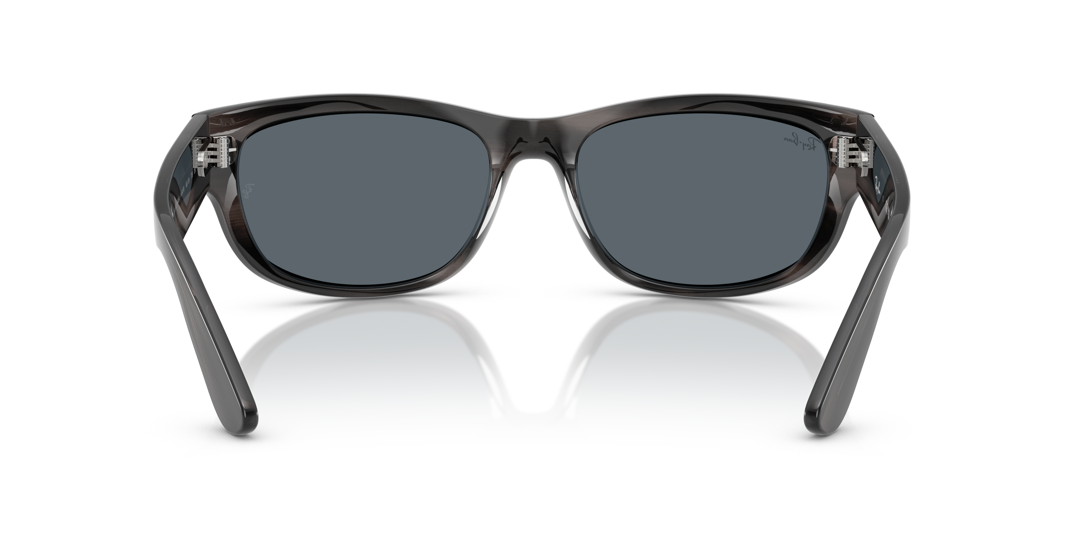 RAY-BAN RB2289 MEGA BALORAMA 1404R5 60