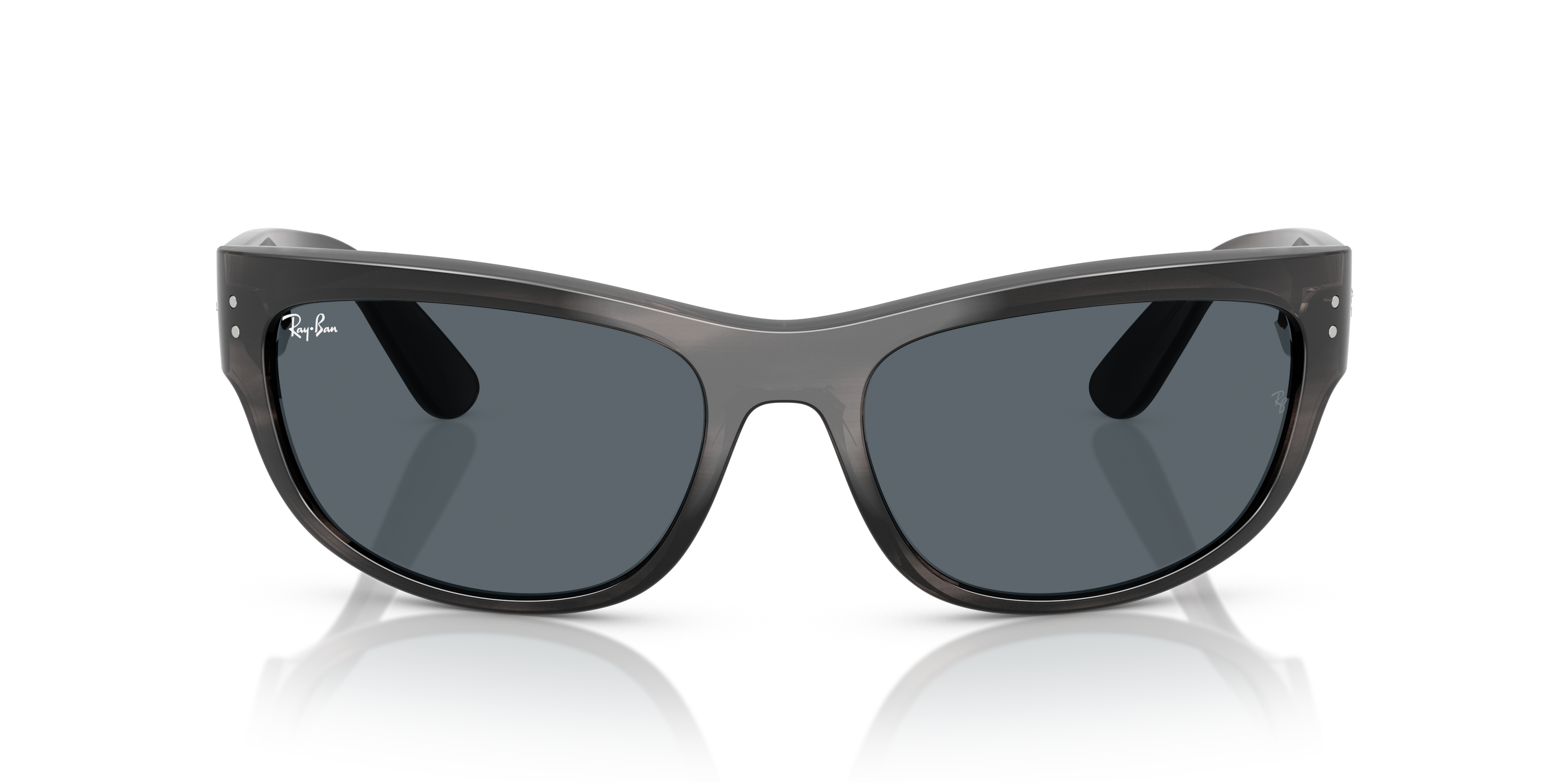 RAY-BAN RB2289 MEGA BALORAMA 1404R5 63