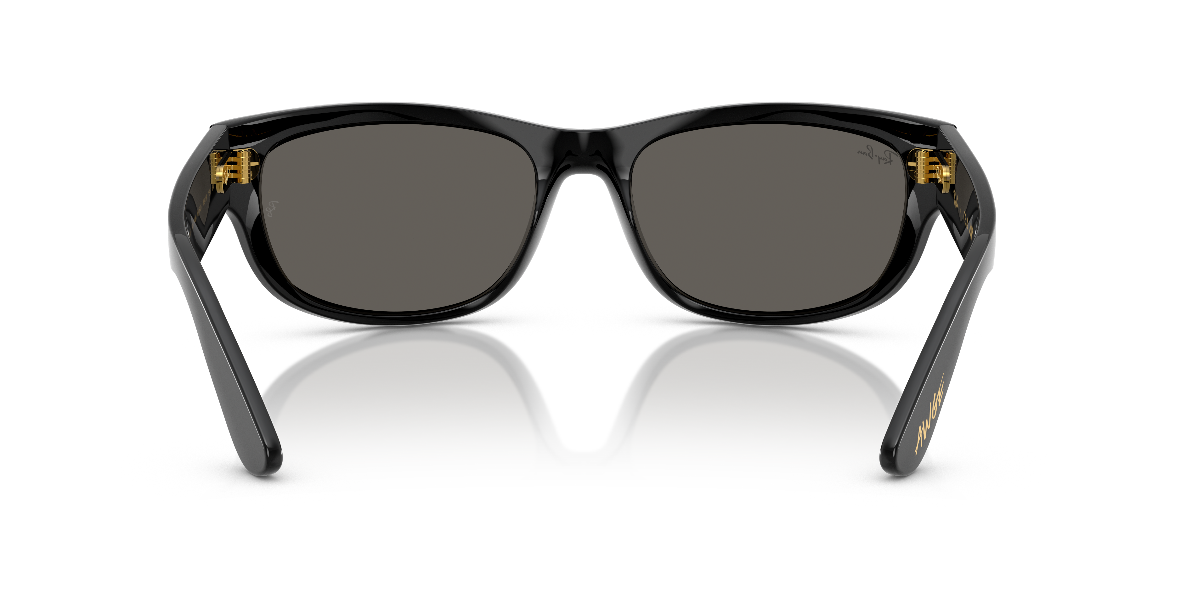 RAY-BAN RB2289 MEGA BALORAMA 6826J5 60