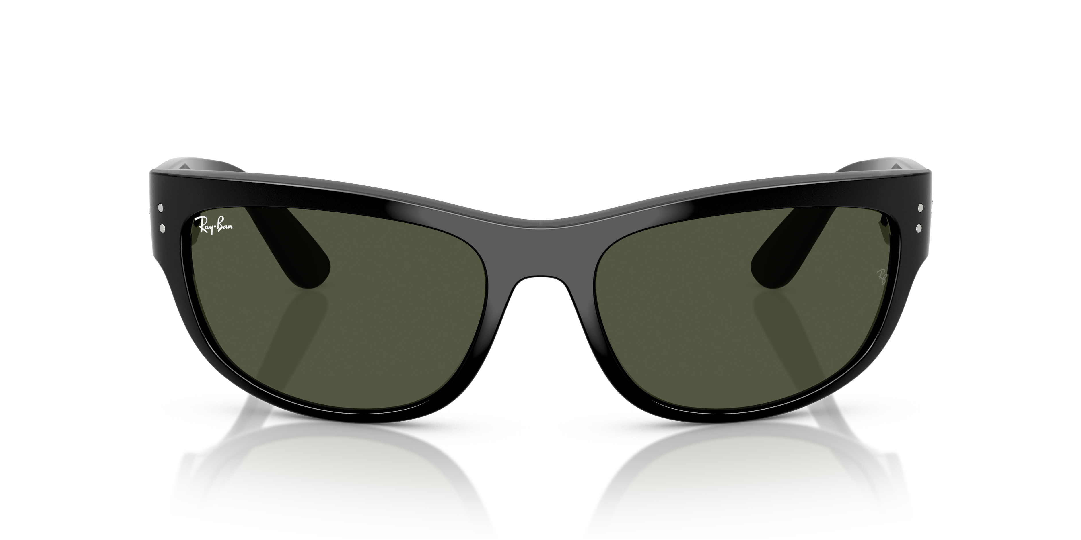 RAY-BAN RB2289 MEGA BALORAMA 901/31 63