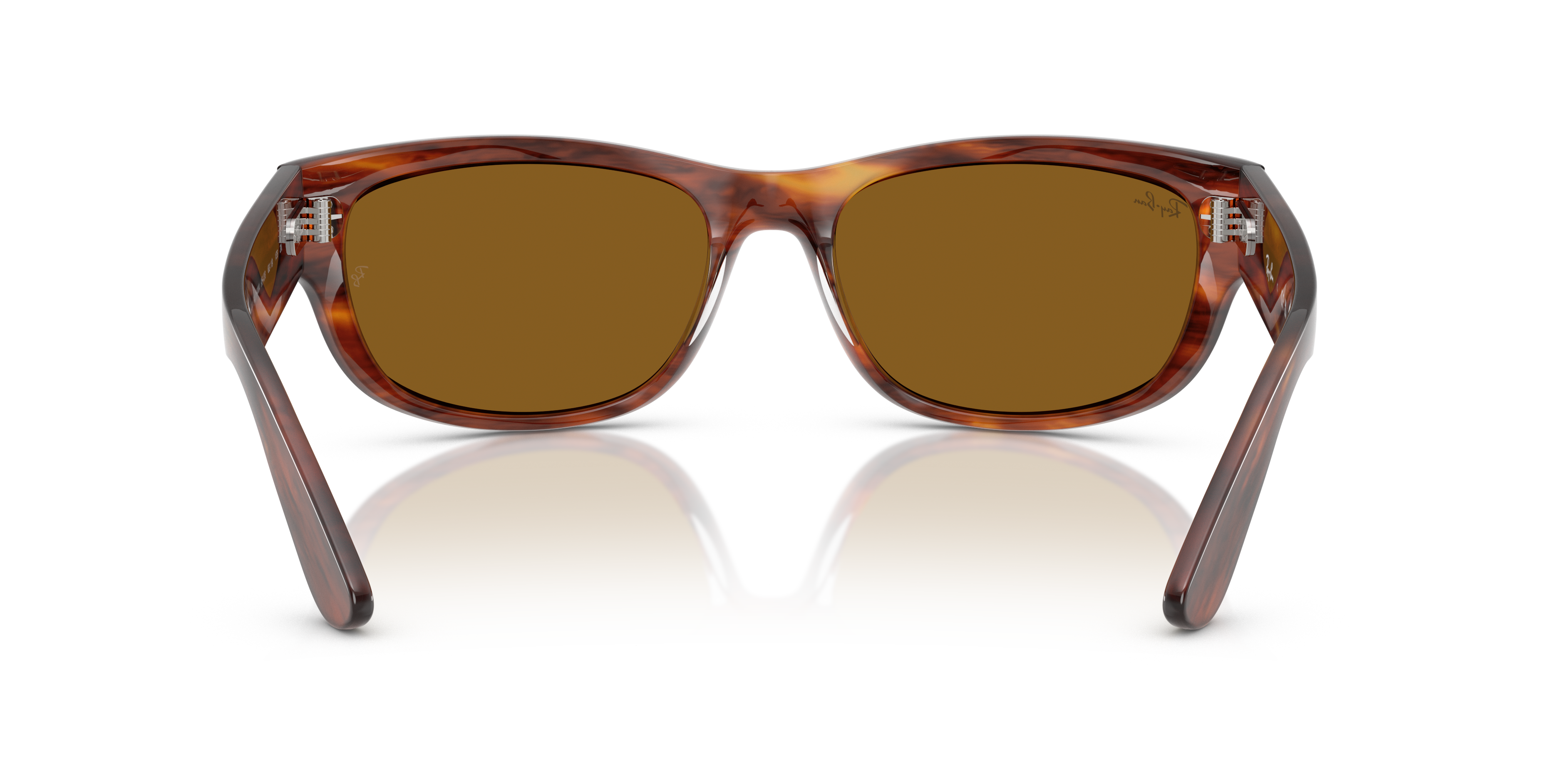 RAY-BAN RB2289 MEGA BALORAMA 954/33 60