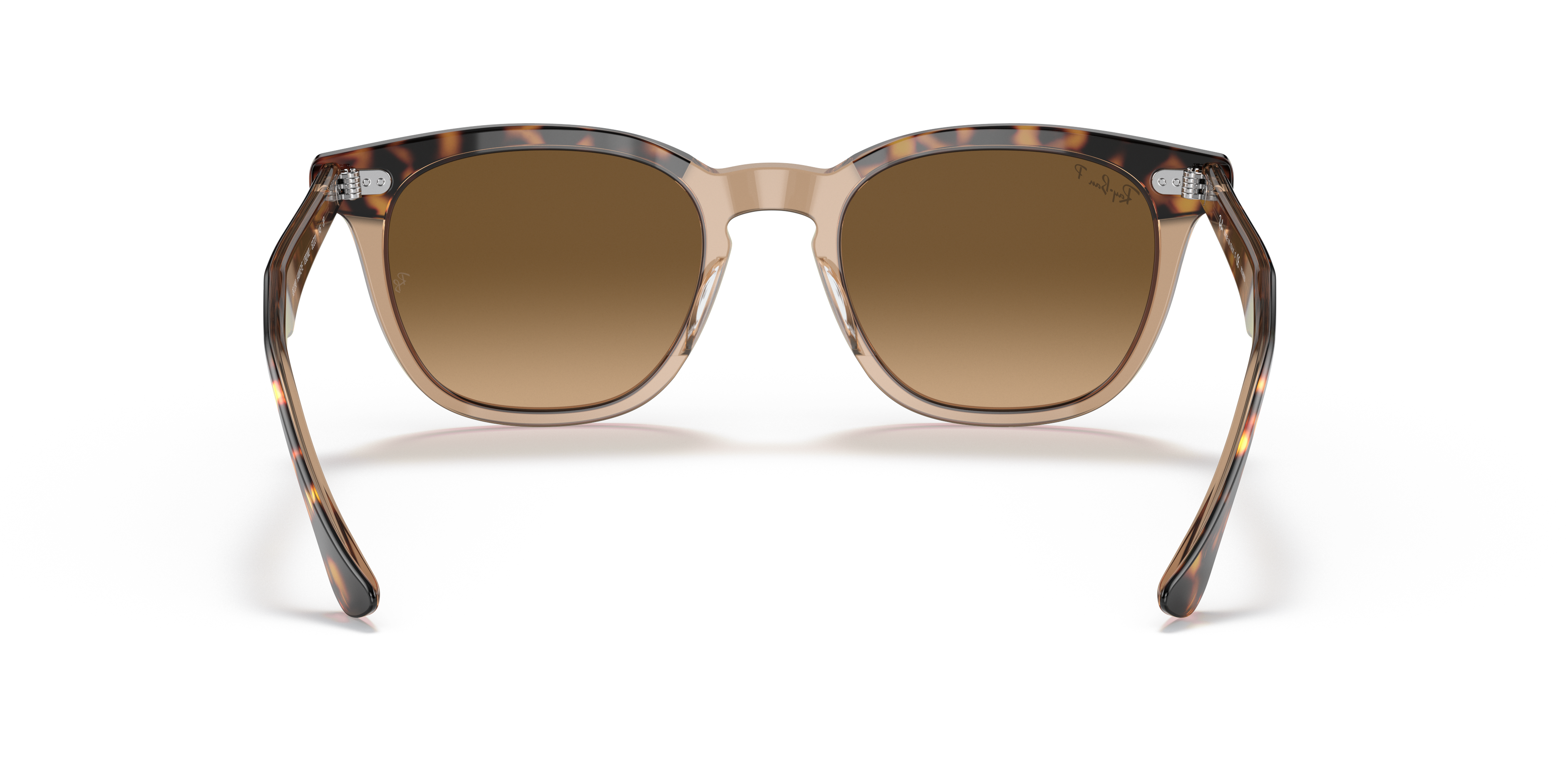 RAY-BAN RB2298 HAWKEYE 1292M2 52