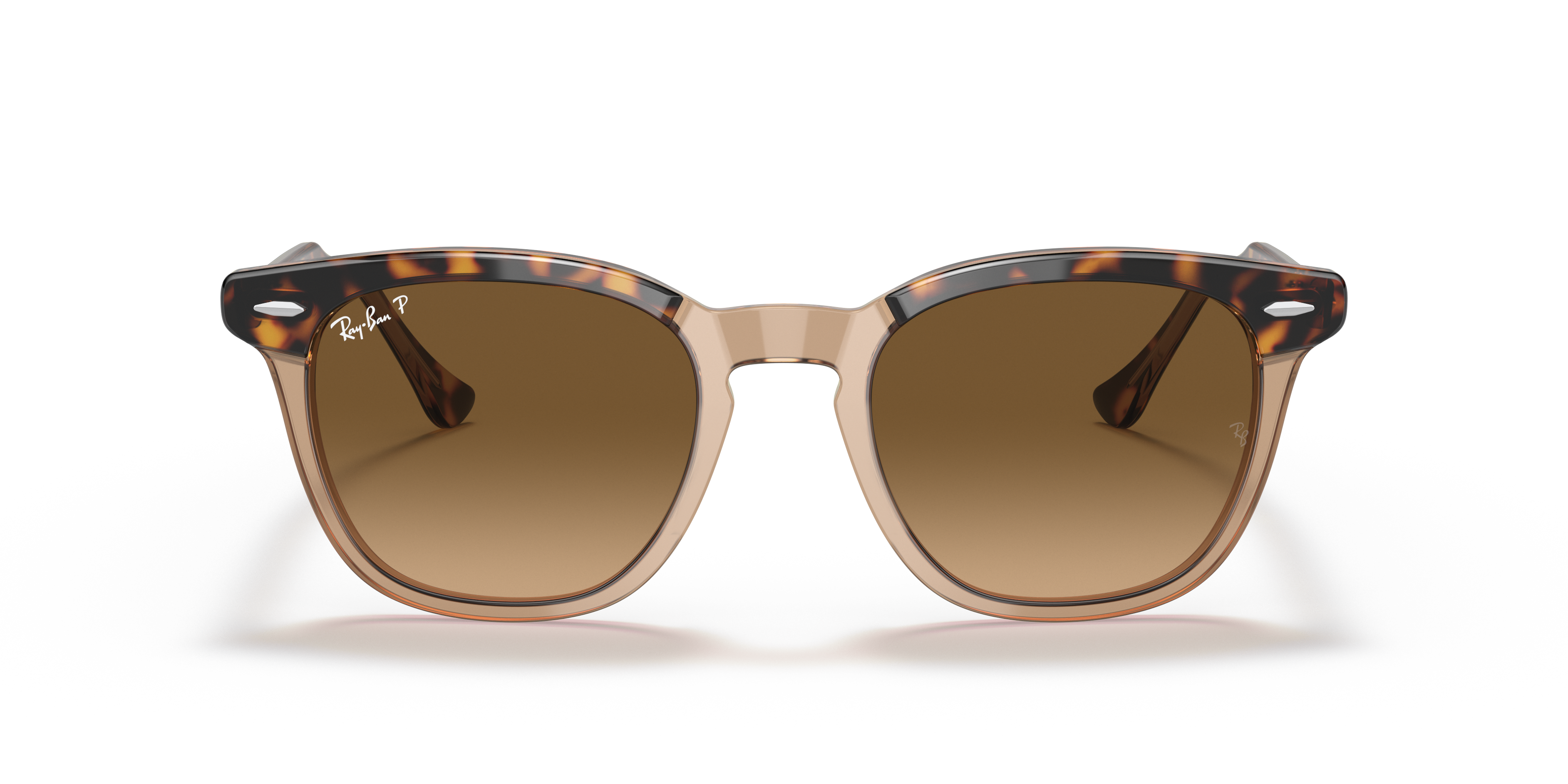 RAY-BAN RB2298 HAWKEYE 1292M2 52