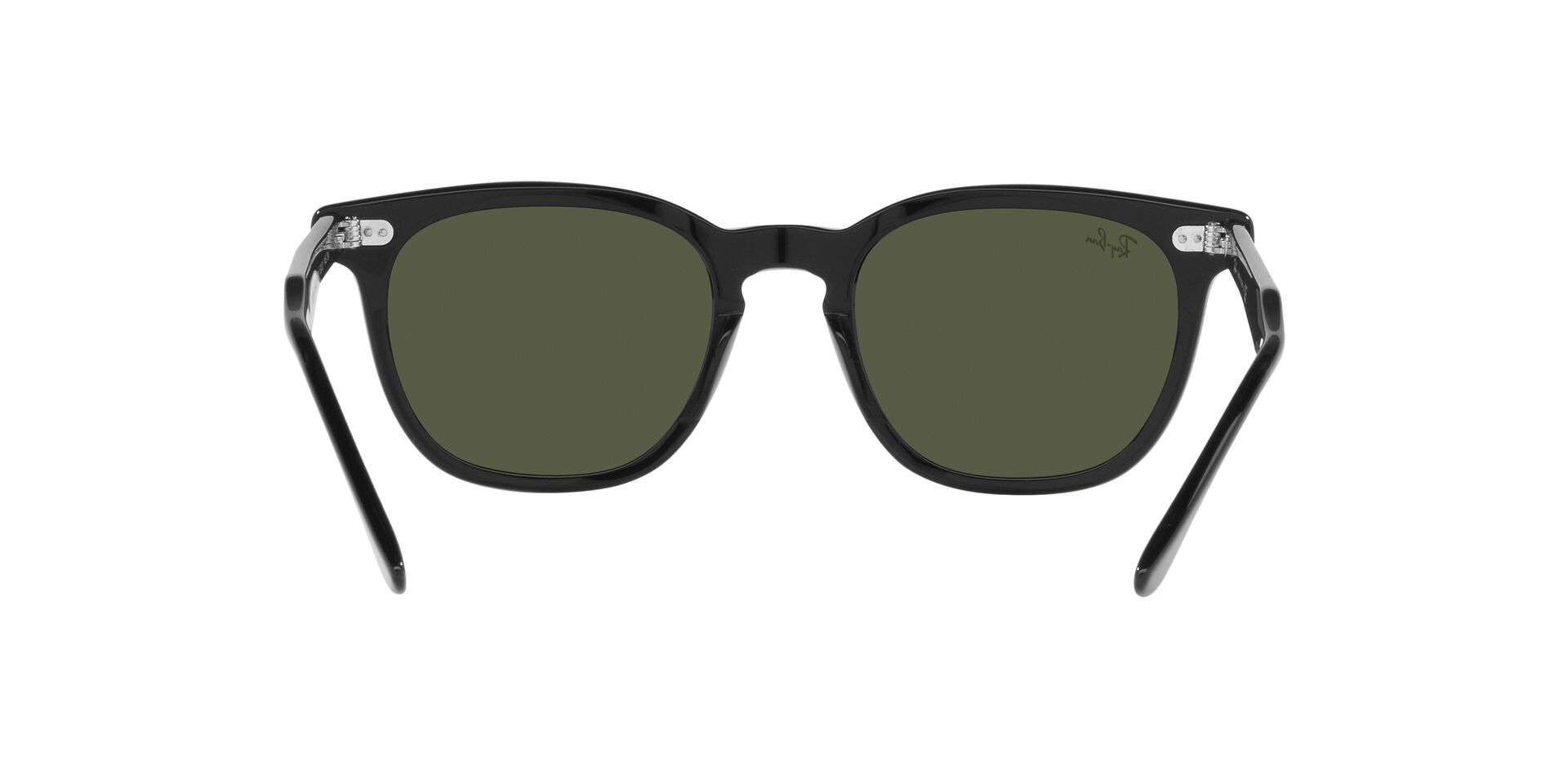 RAY-BAN RB2298 HAWKEYE 901/31 52