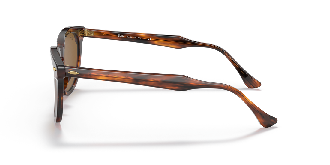 Sonnenbrillen ray-ban rb2298 hawkeye 954/33 unisex größe 52mm - Detailansicht