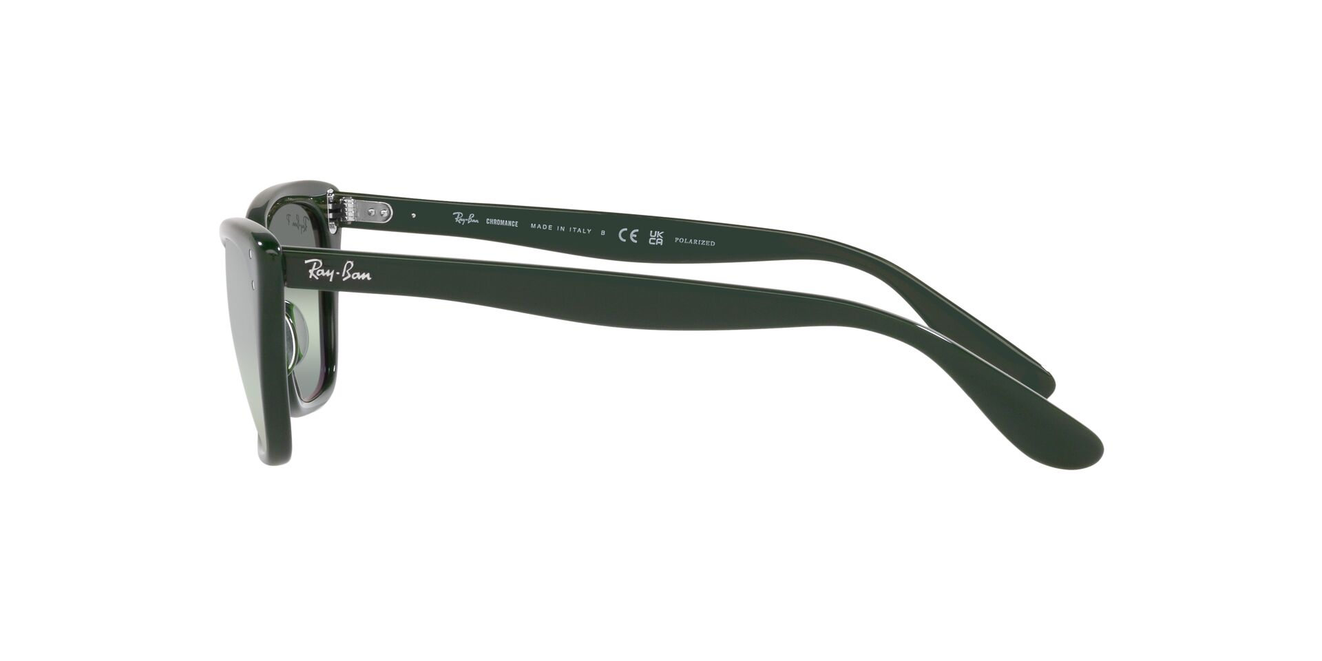 RAY-BAN RB2299 LADY BURBANK 6659G4 55