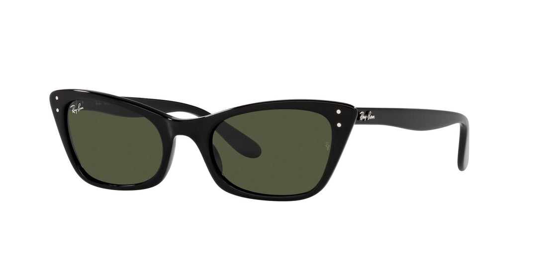 RAY-BAN RB2299 LADY BURBANK 901/31 52