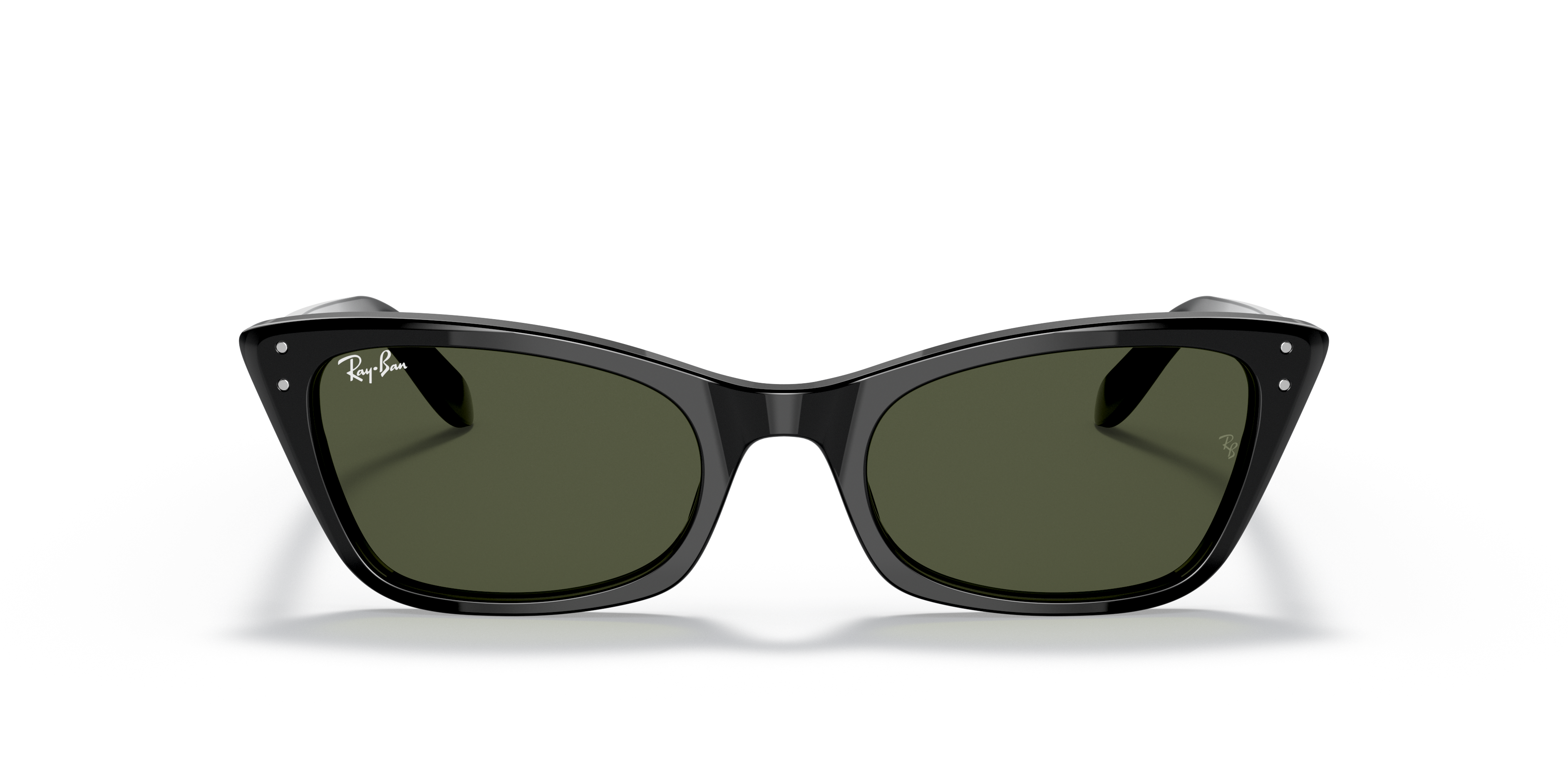 RAY-BAN RB2299 LADY BURBANK 901/31 52