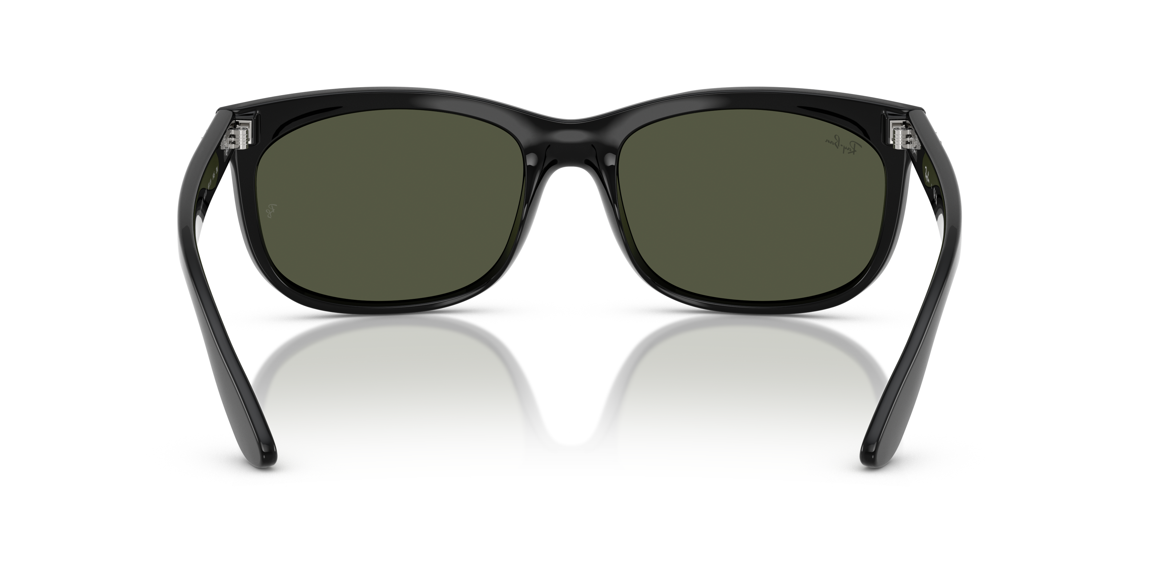 RAY-BAN RB2389 BALORETTE 901/31 60