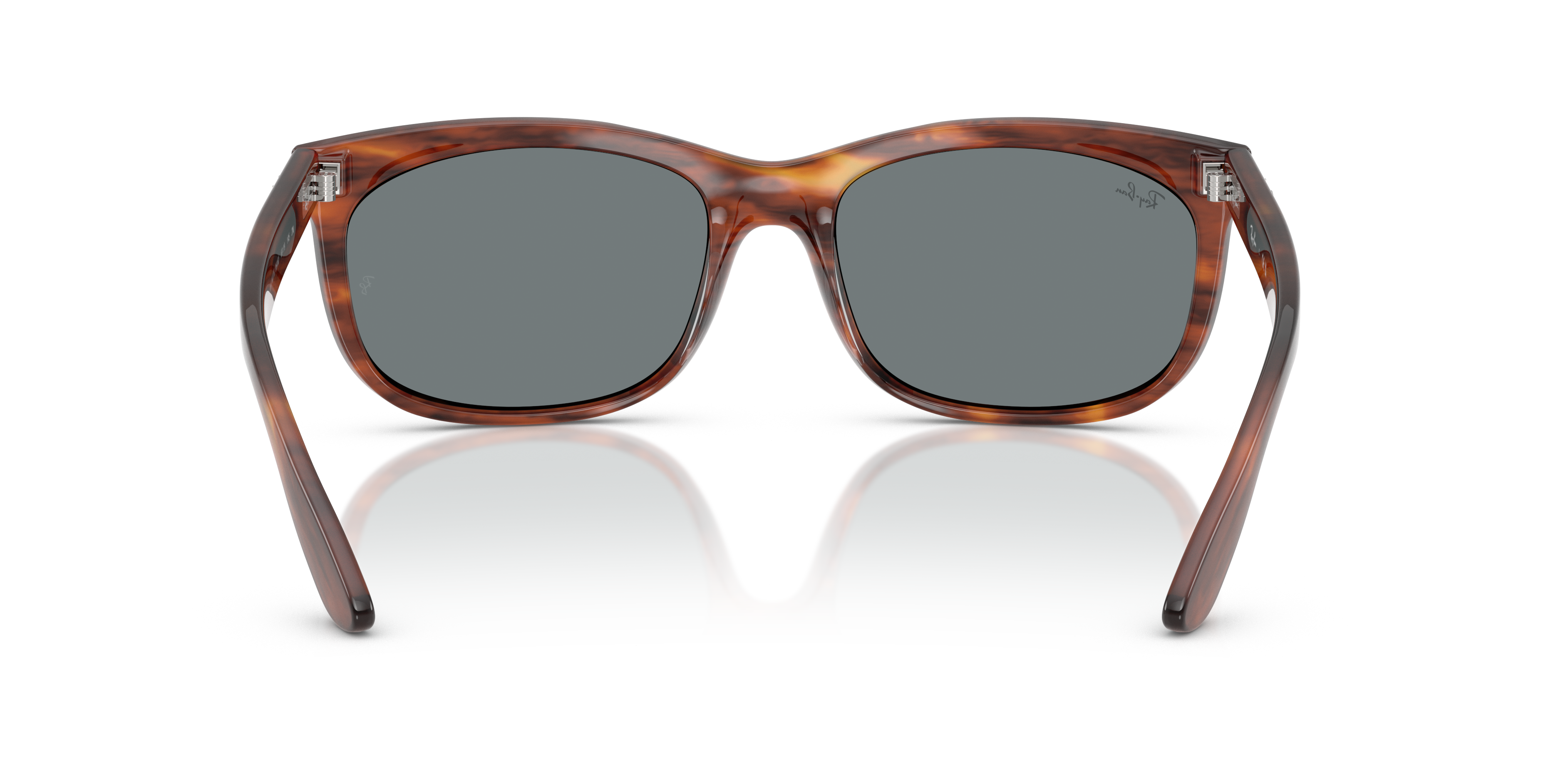 RAY-BAN RB2389 BALORETTE 954/62 57