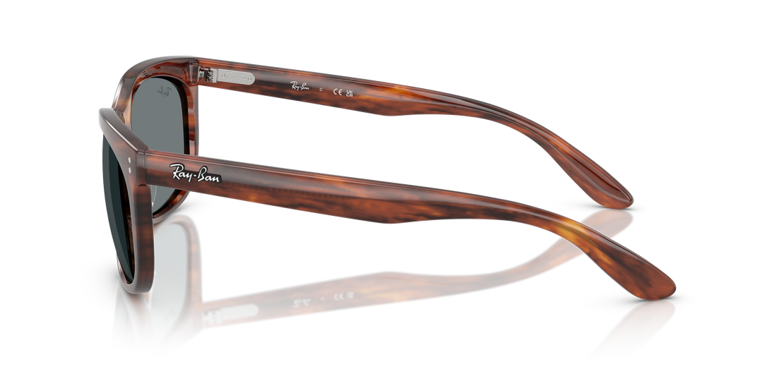 RAY-BAN RB2389 BALORETTE 954/62 60