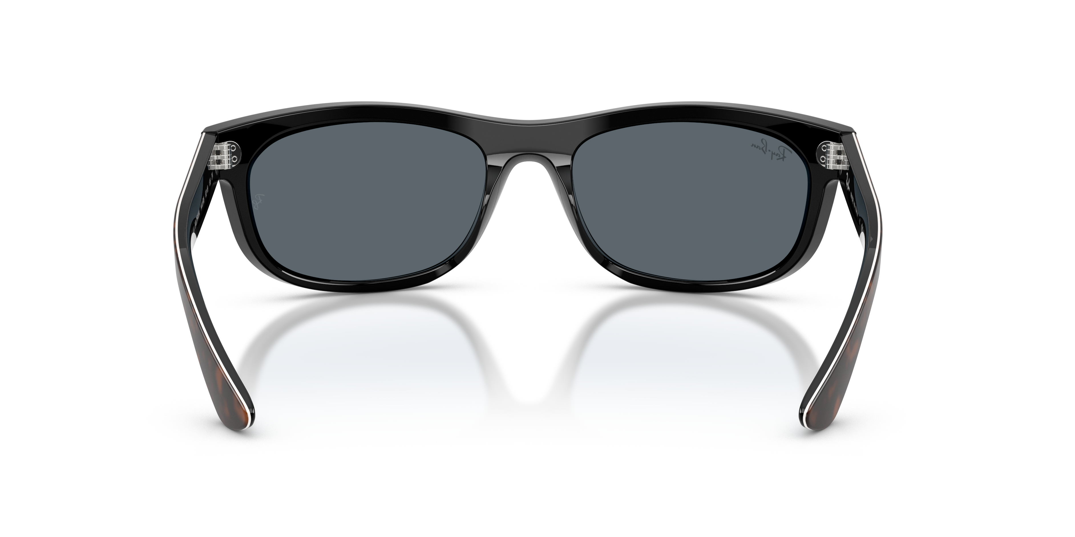 RAY-BAN RB2489 BALORAMA 1441R5 62