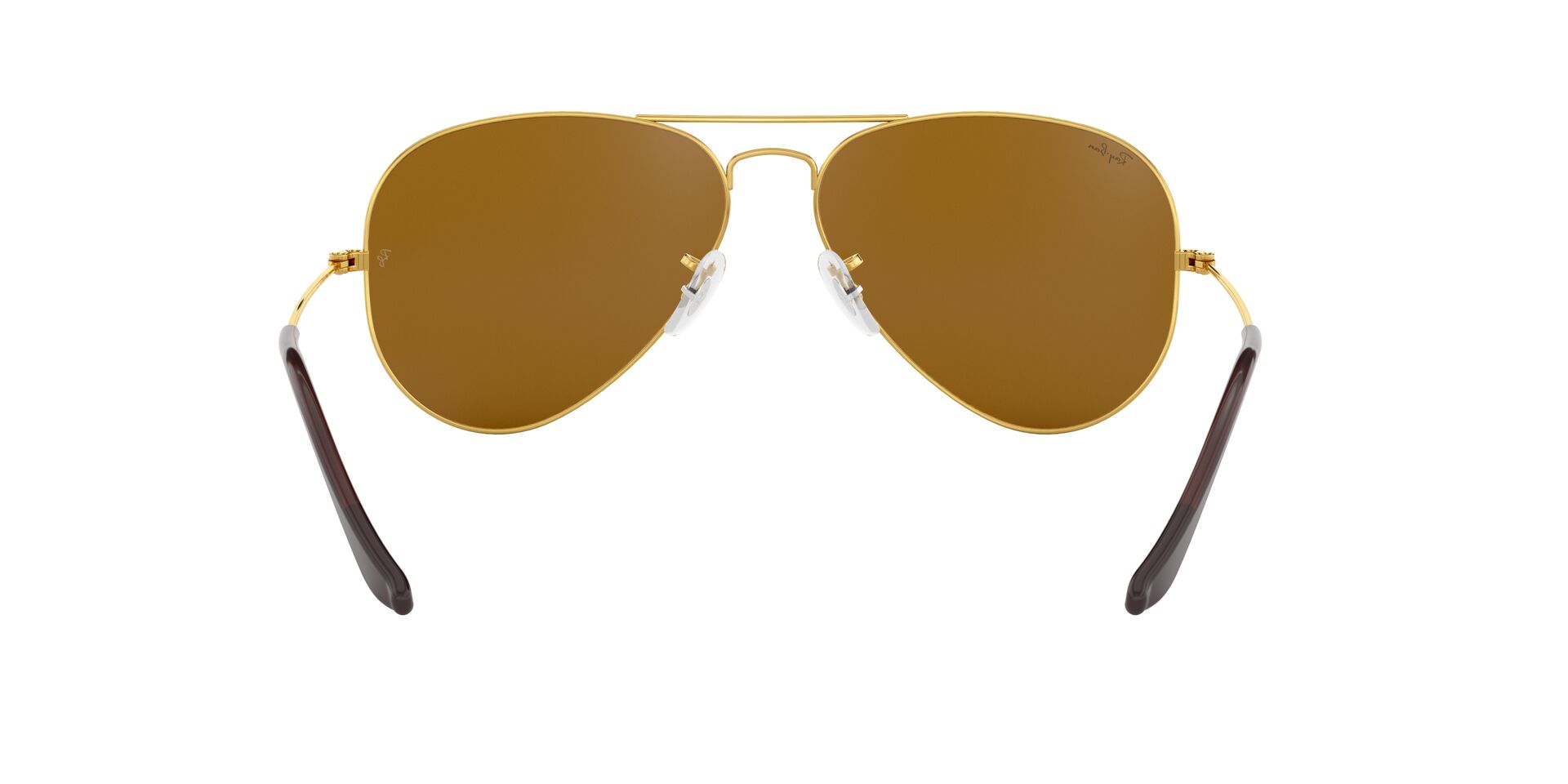 RAY-BAN RB3025 AVIATOR LARGE METAL 001/33 62 - 24