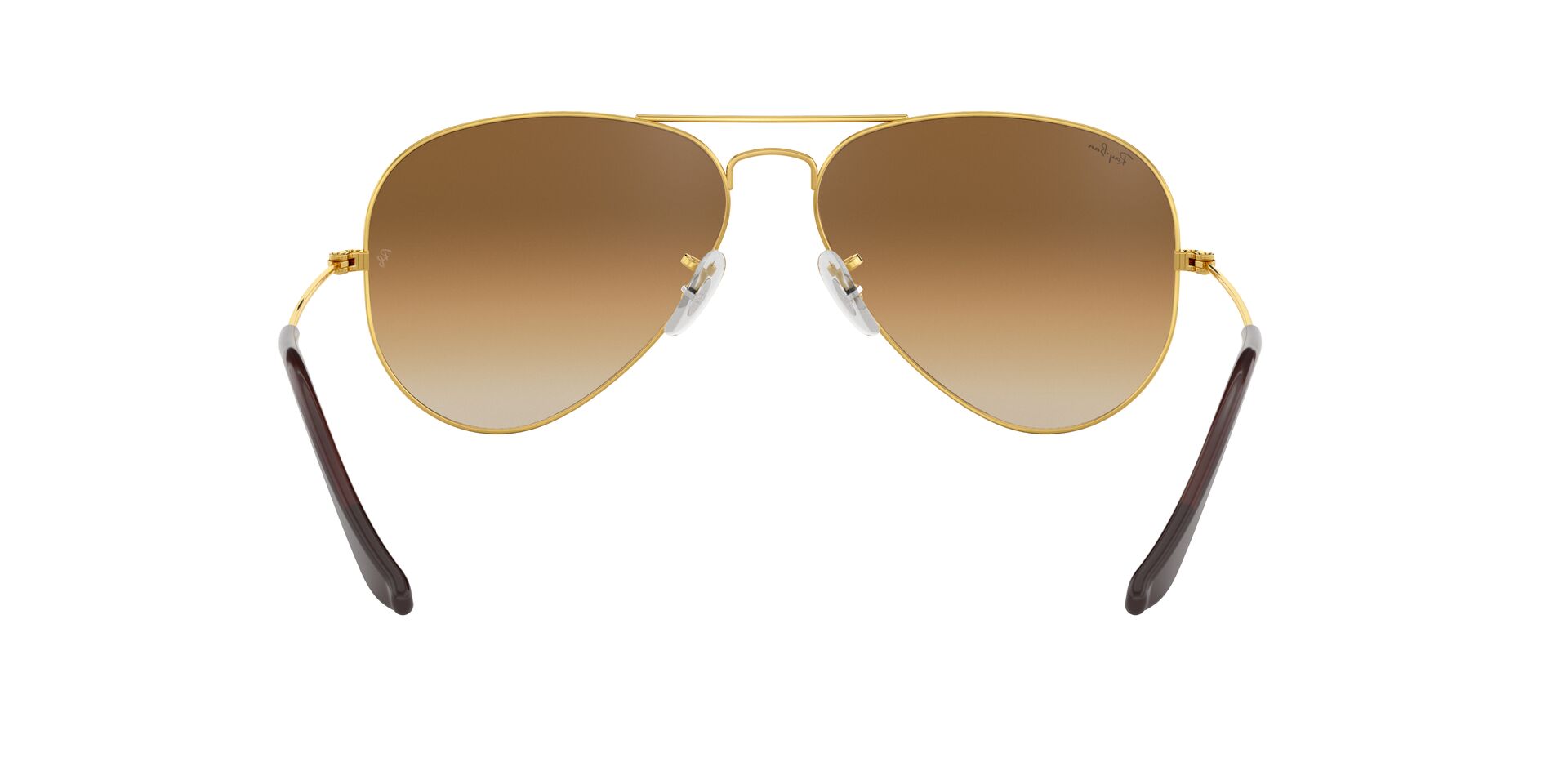 RAY-BAN RB3025 AVIATOR LARGE METAL 001/51 58 - 13