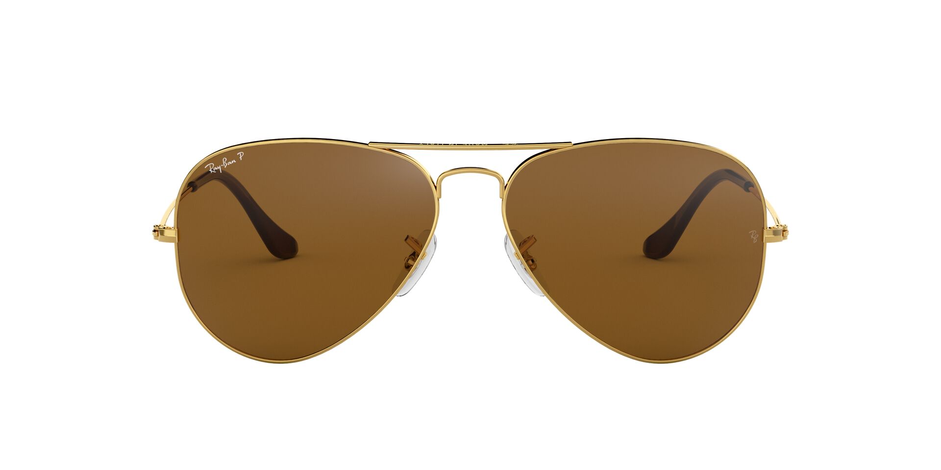 RAY-BAN RB3025 AVIATOR LARGE METAL 001 62 - 22
