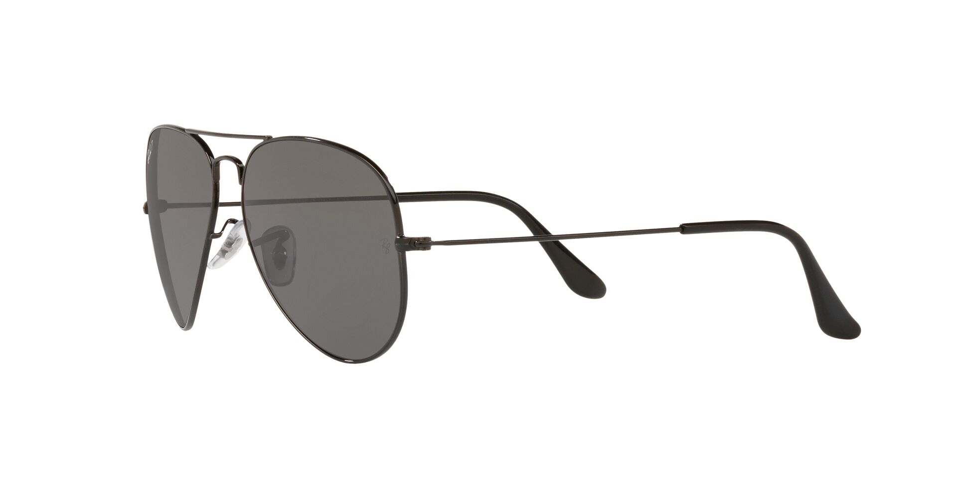 RAY-BAN RB3025 AVIATOR LARGE METAL 002/48 58 - 13