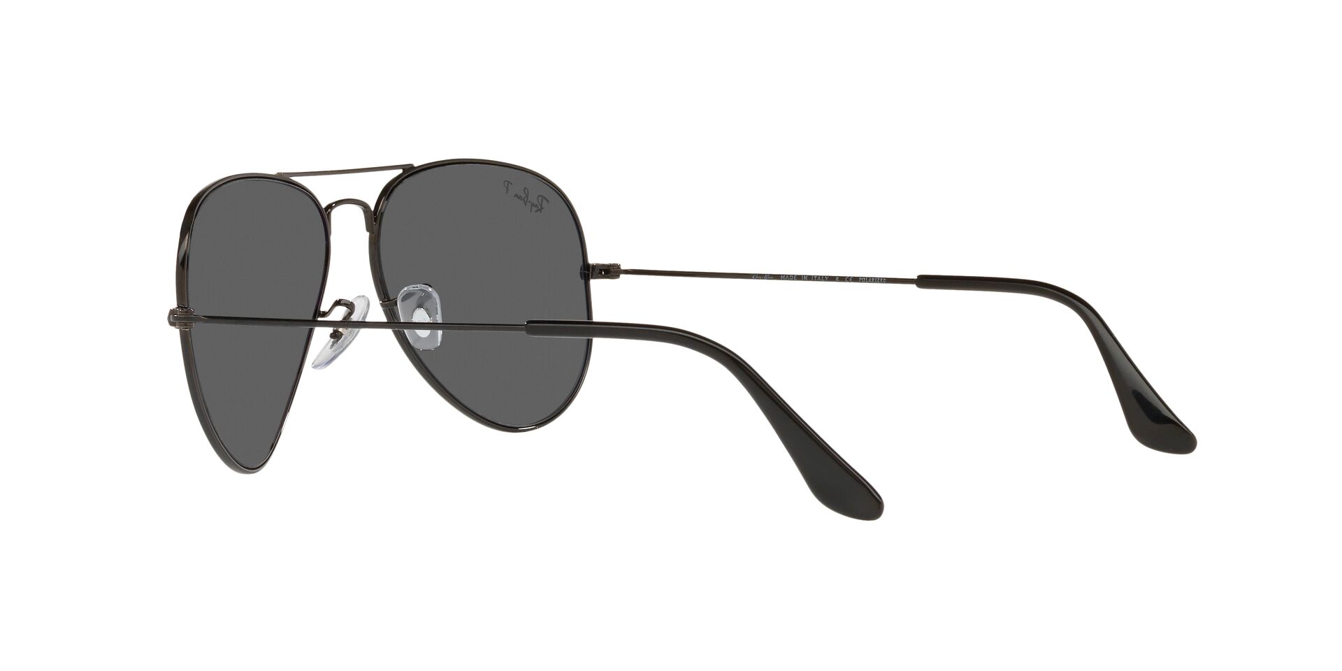RAY-BAN RB3025 AVIATOR LARGE METAL 002/48 58 - 15