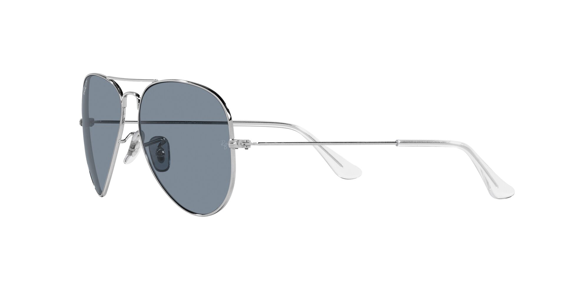 RAY-BAN RB3025 AVIATOR LARGE METAL 003/02 55 - 24