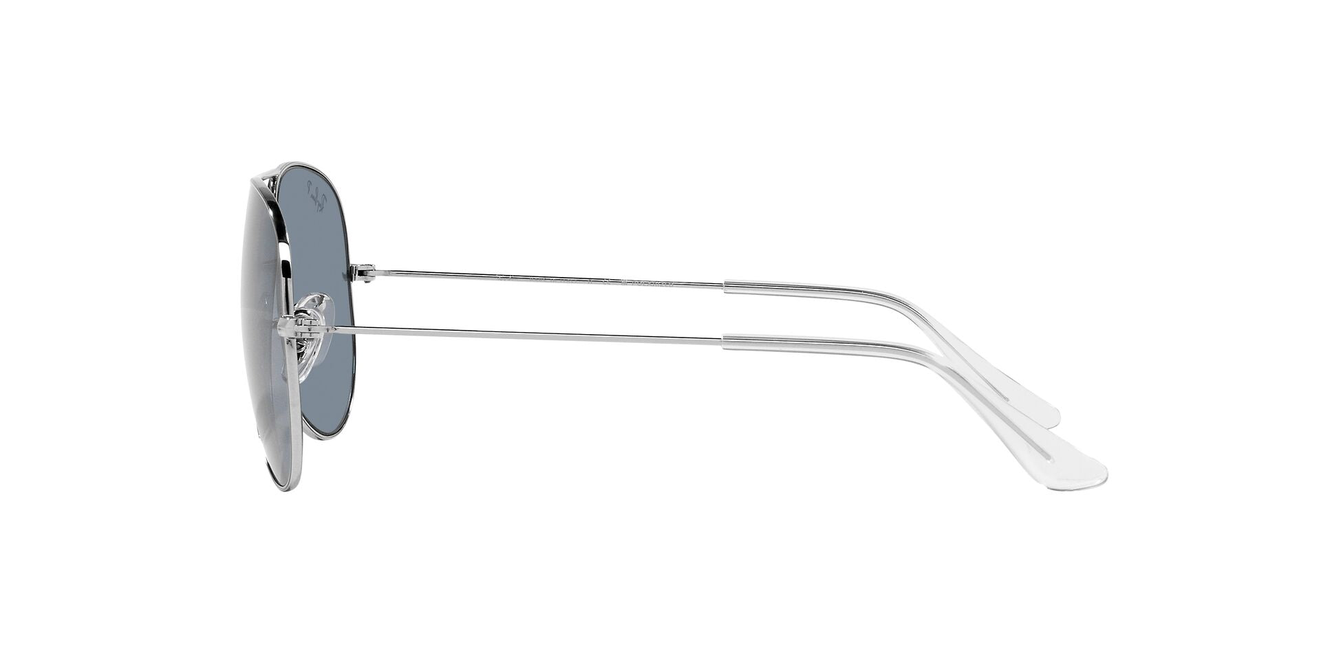 RAY-BAN RB3025 AVIATOR LARGE METAL 003/02 58 - 12