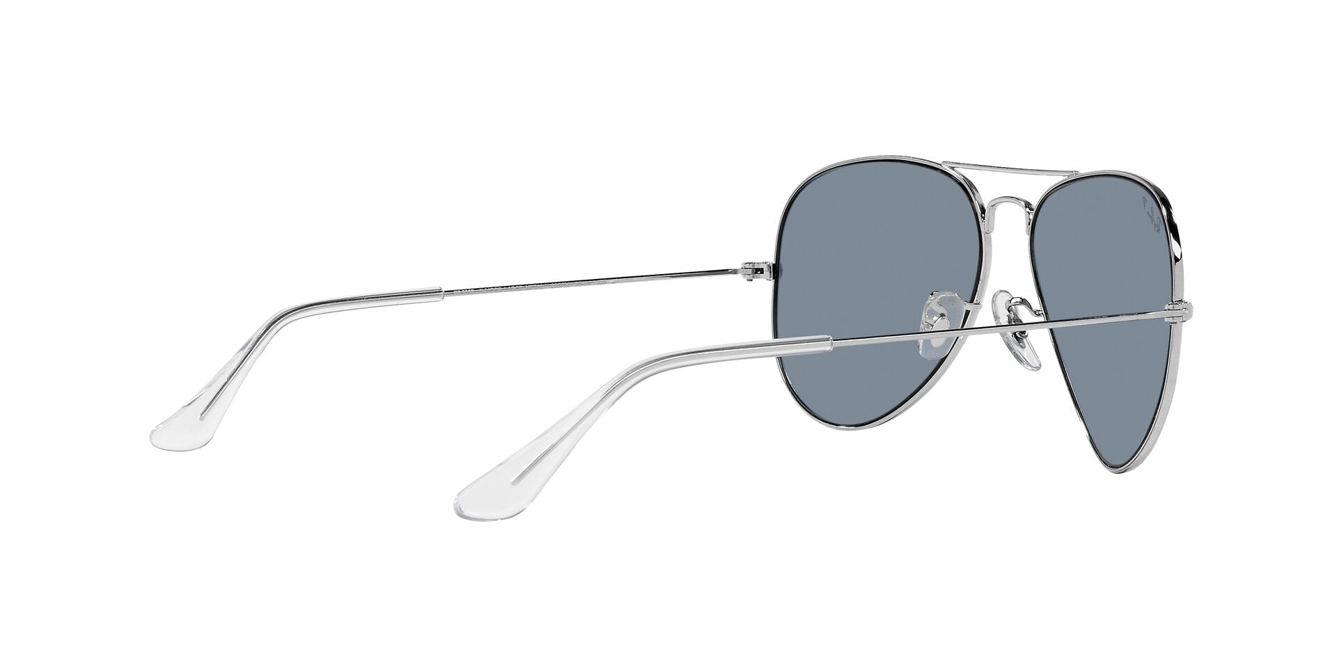 RAY-BAN RB3025 AVIATOR LARGE METAL 003/02 58 - 17