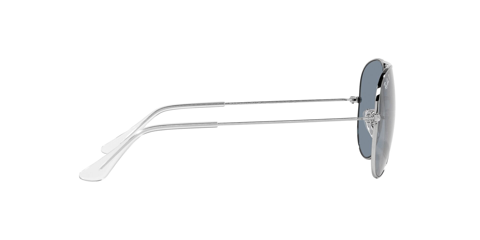 RAY-BAN RB3025 AVIATOR LARGE METAL 003/02 55 - 7