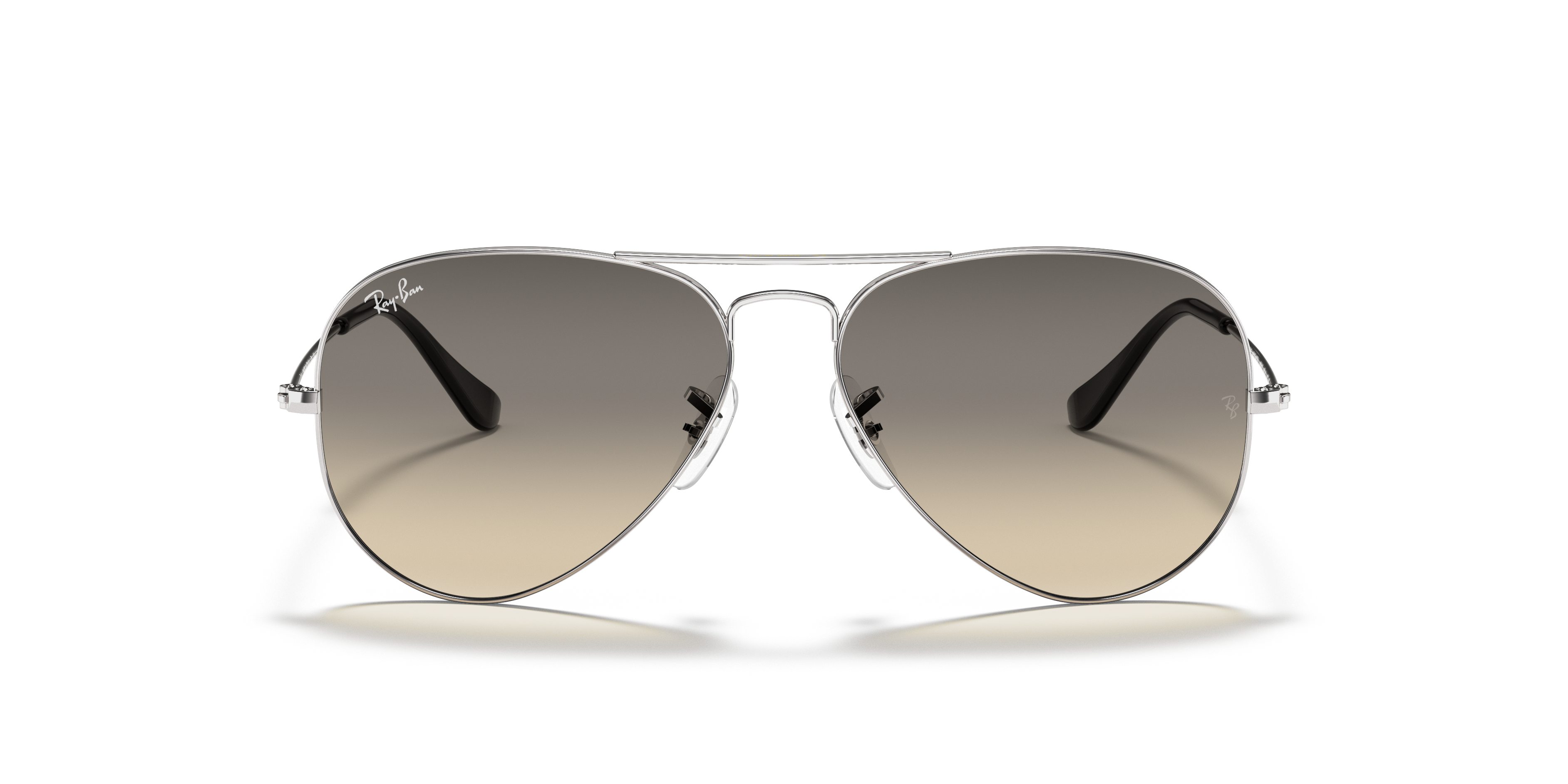 Ray-Ban RB3025 Aviator Large Metal 003/32 62