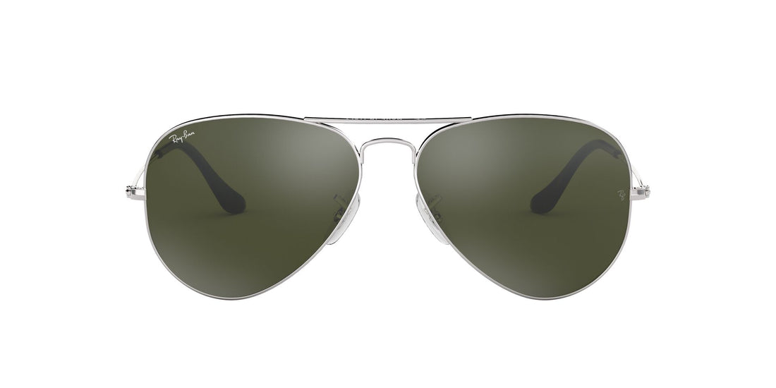 RAY-BAN RB3025 AVIATOR LARGE METAL 003/40 62 - 20