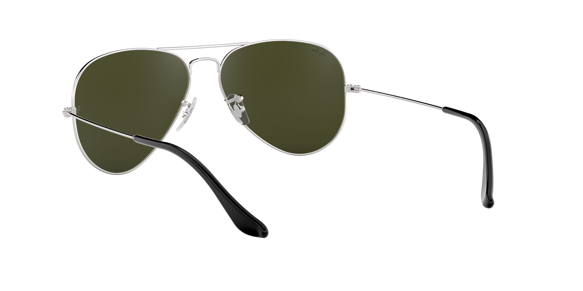 RAY-BAN RB3025 AVIATOR LARGE METAL 003/40 62 - 1